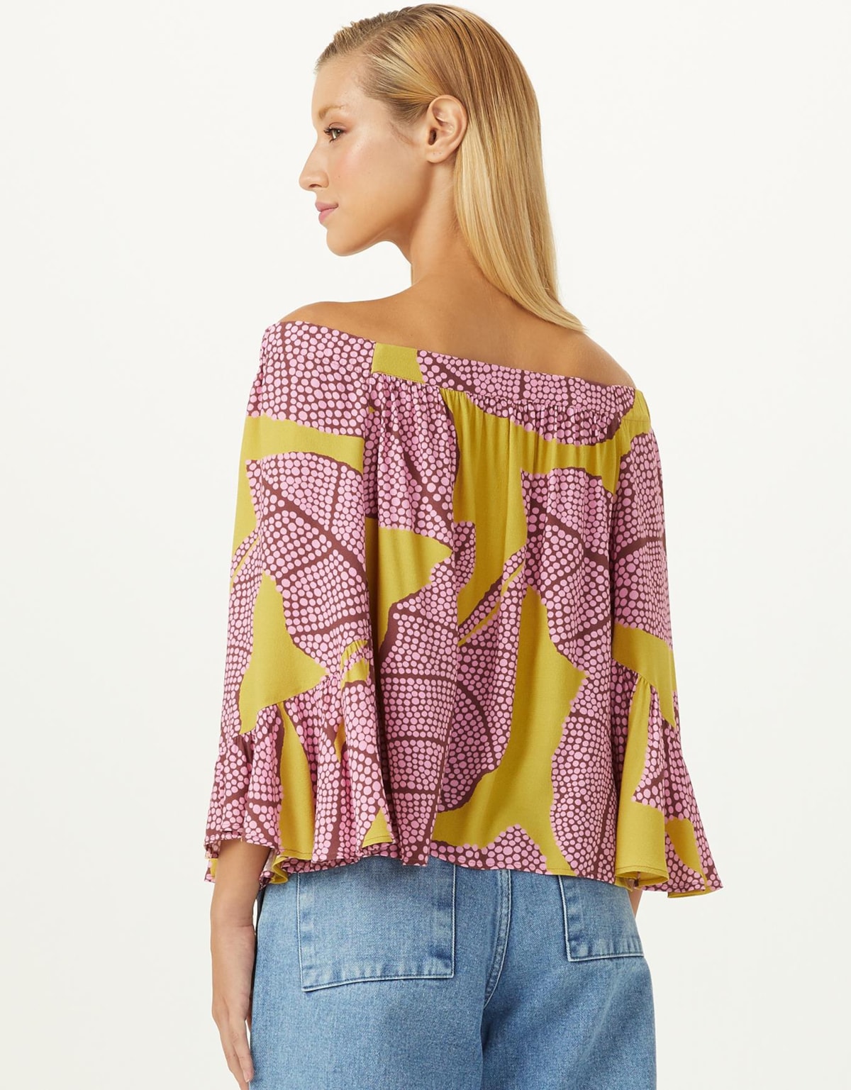 image_bf10ed77-e12f-44df-ac93-955a01d90add