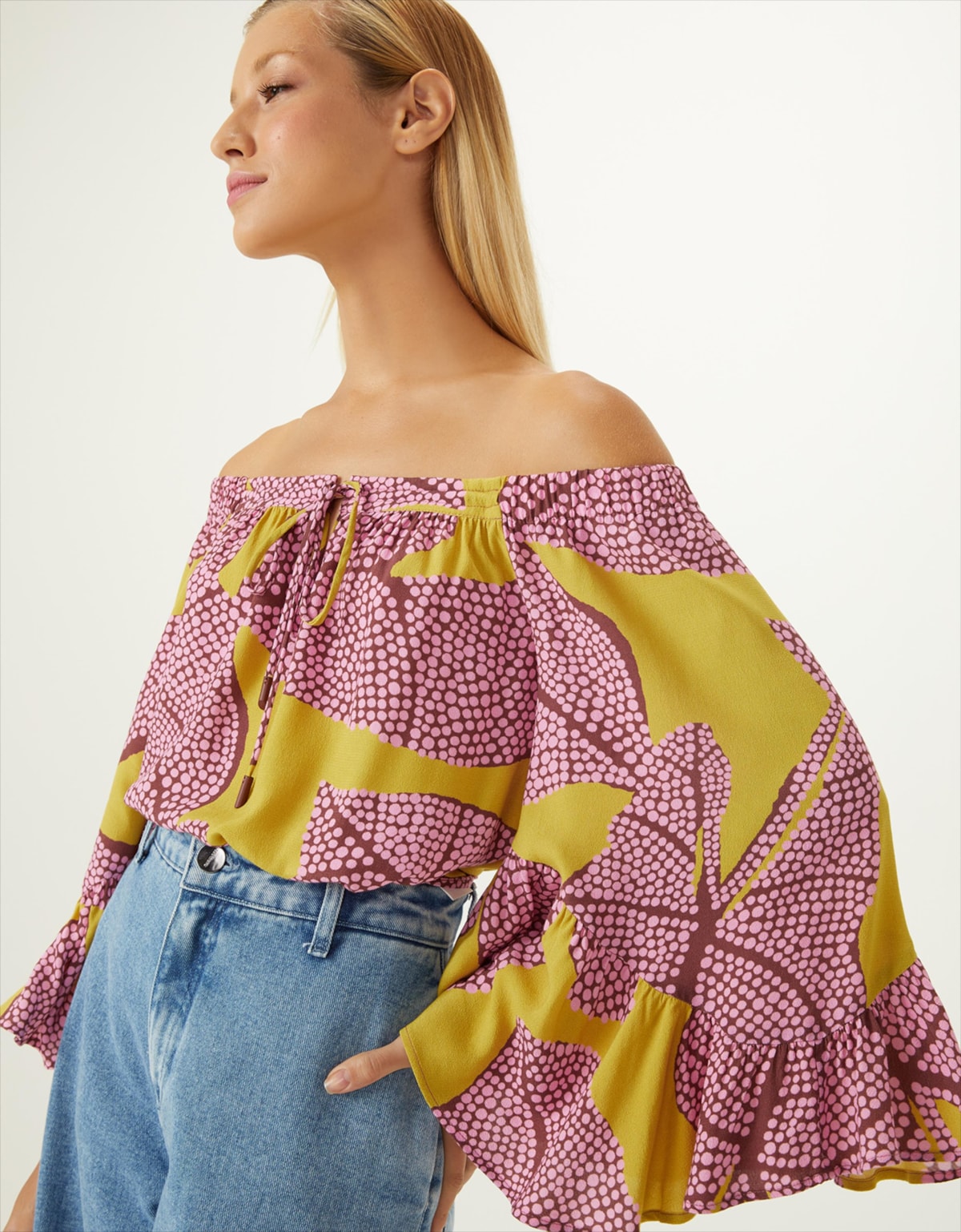 image_c968156a-2d1b-4ce7-b710-3075d662d696