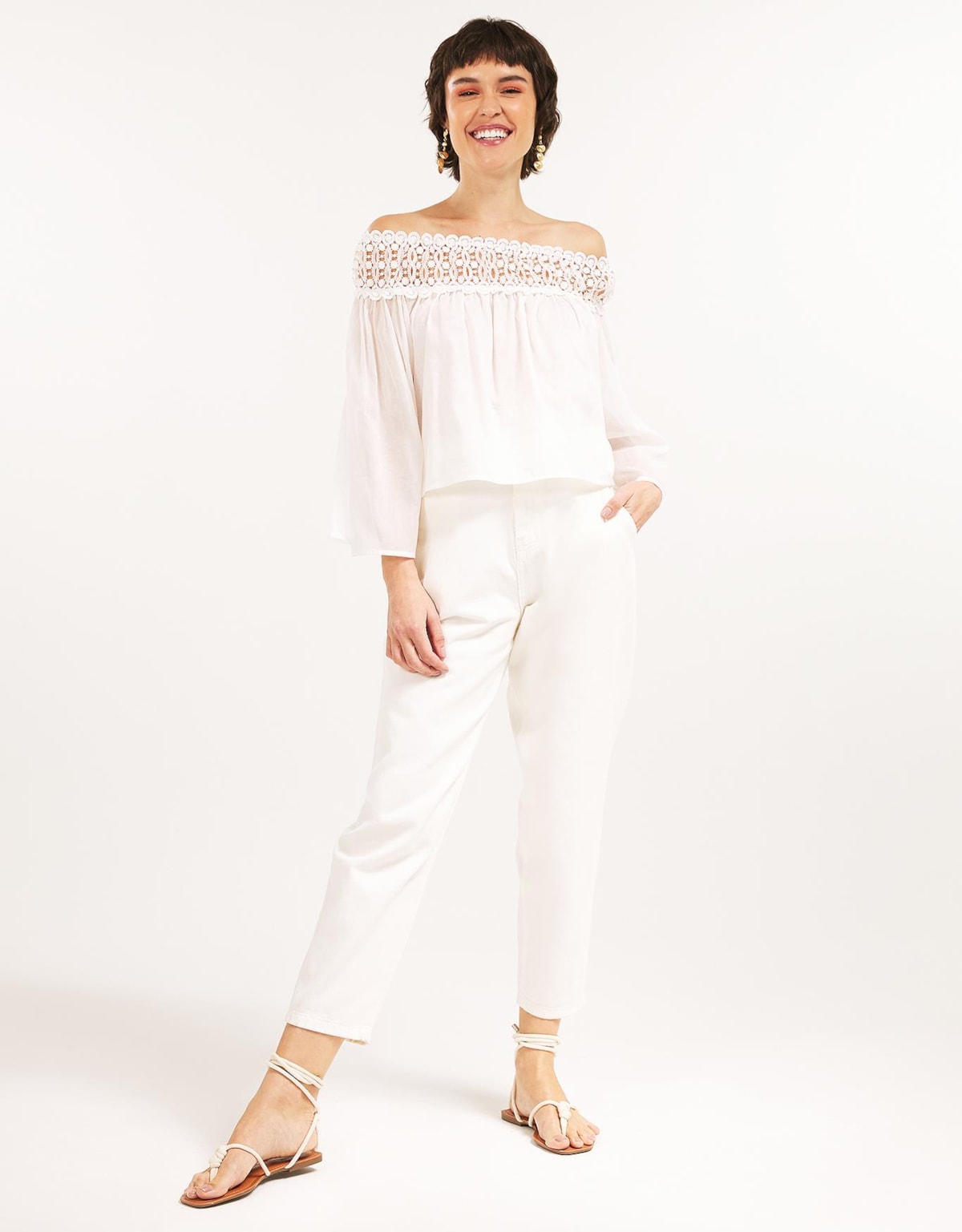 image_8002163f-6551-47b2-8742-fe36f80d0d11