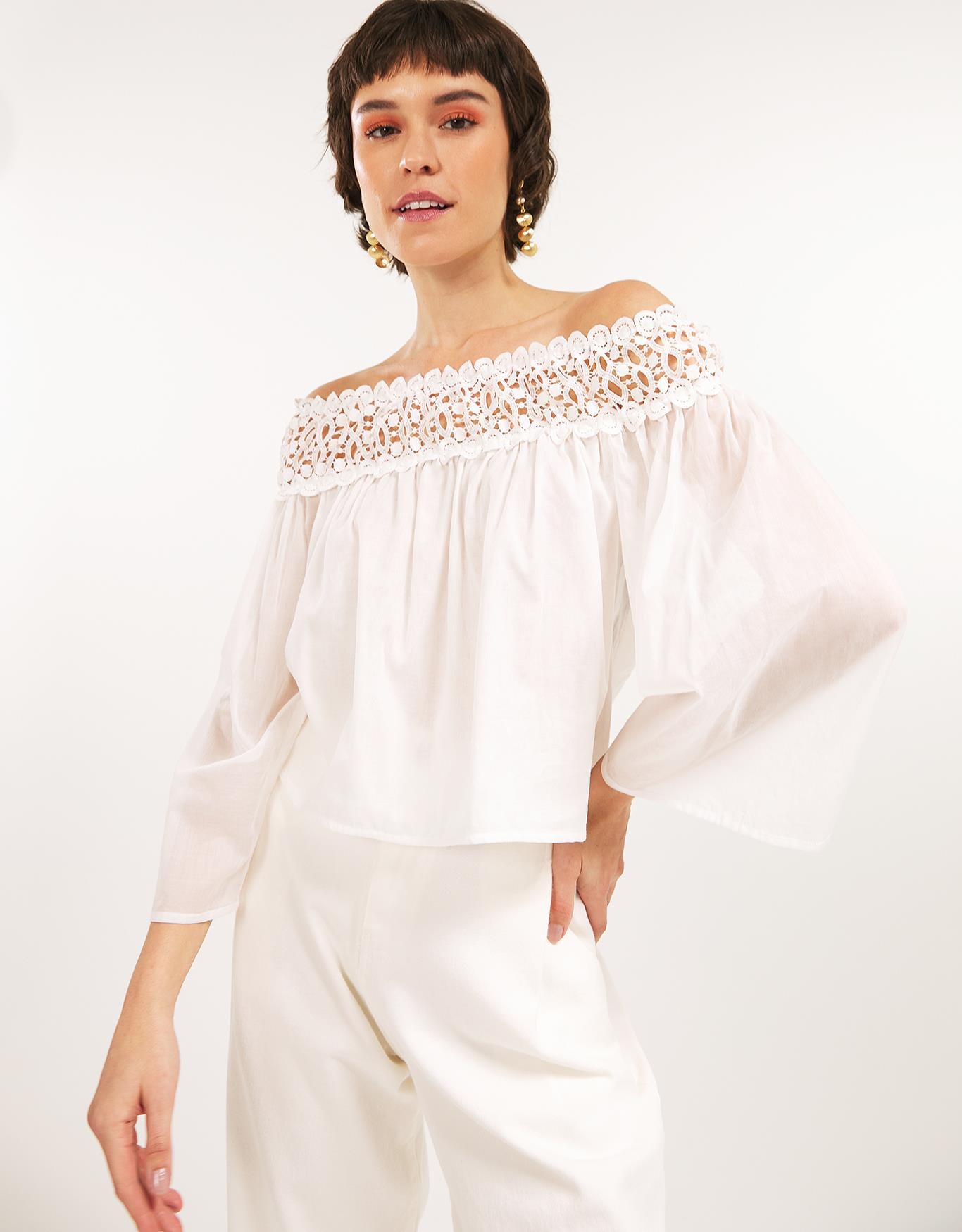 image_3dd0fcb9-0044-4153-9e12-8e4a9ced4797