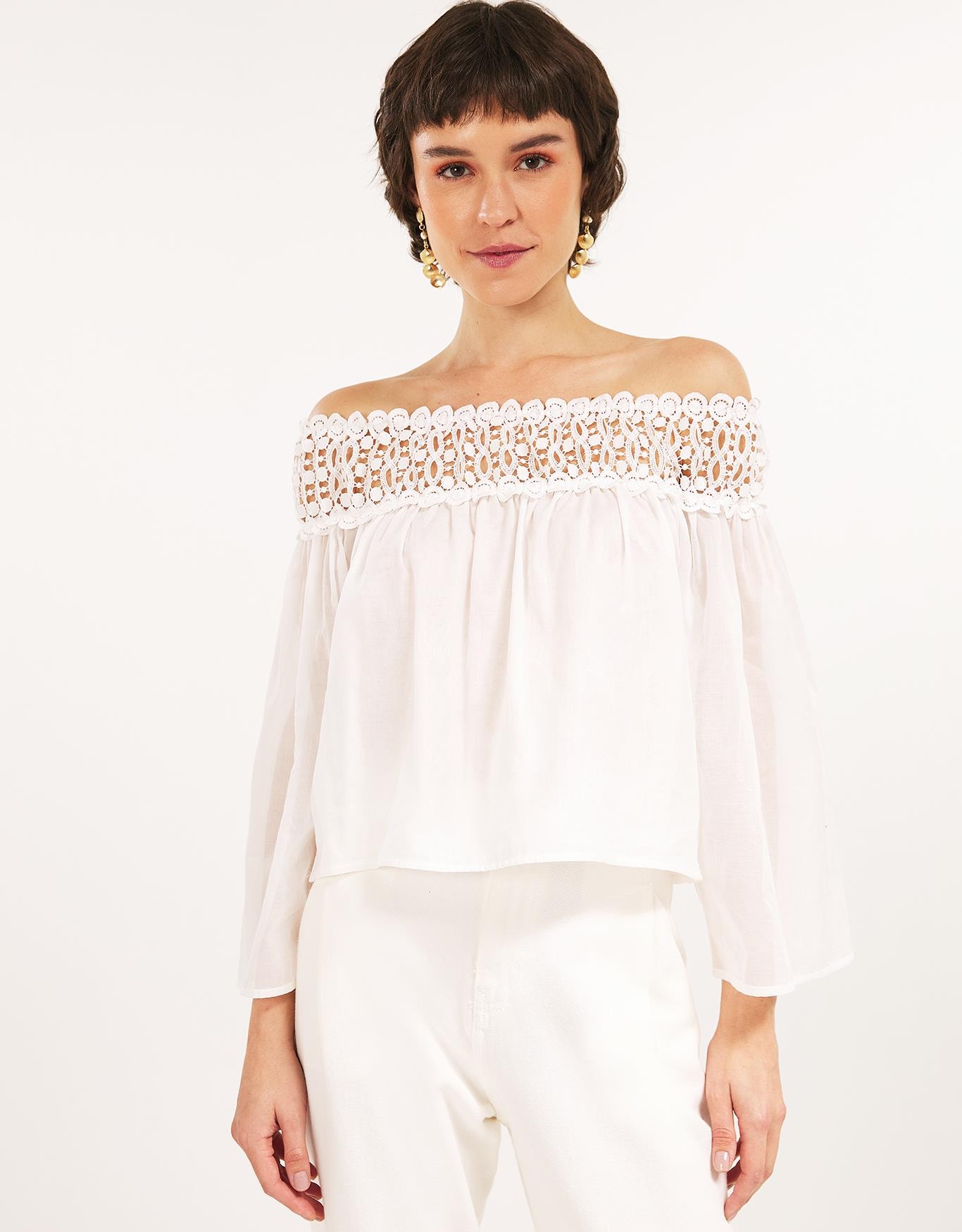 image_8c0cb276-8399-44cf-8b75-51c3674db799