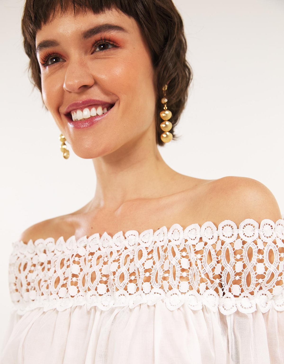 image_2fda2ce2-dc4f-41ca-8e1a-f60e91217792