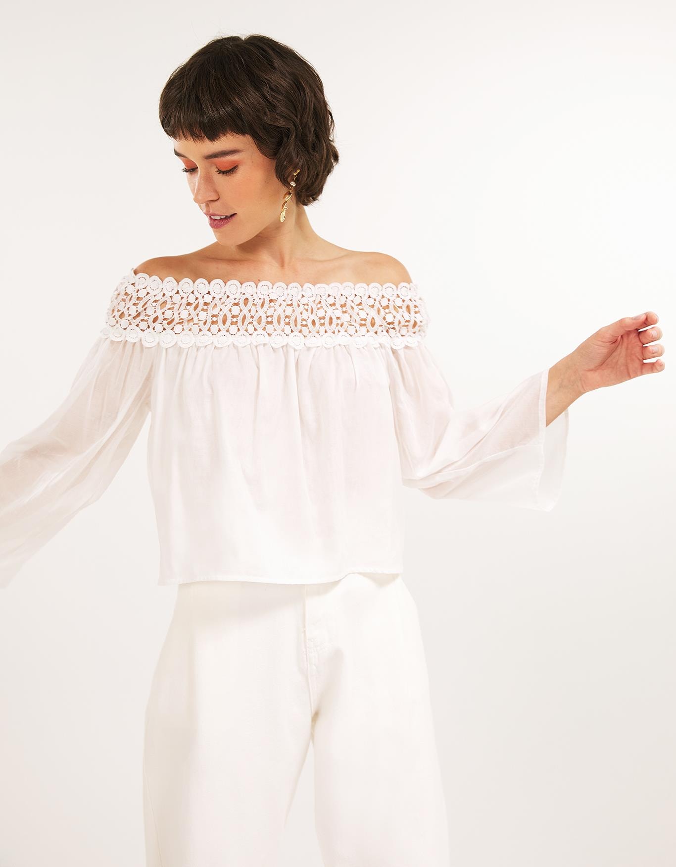 image_1f3940bf-0e88-4721-a15d-b76654bb0338