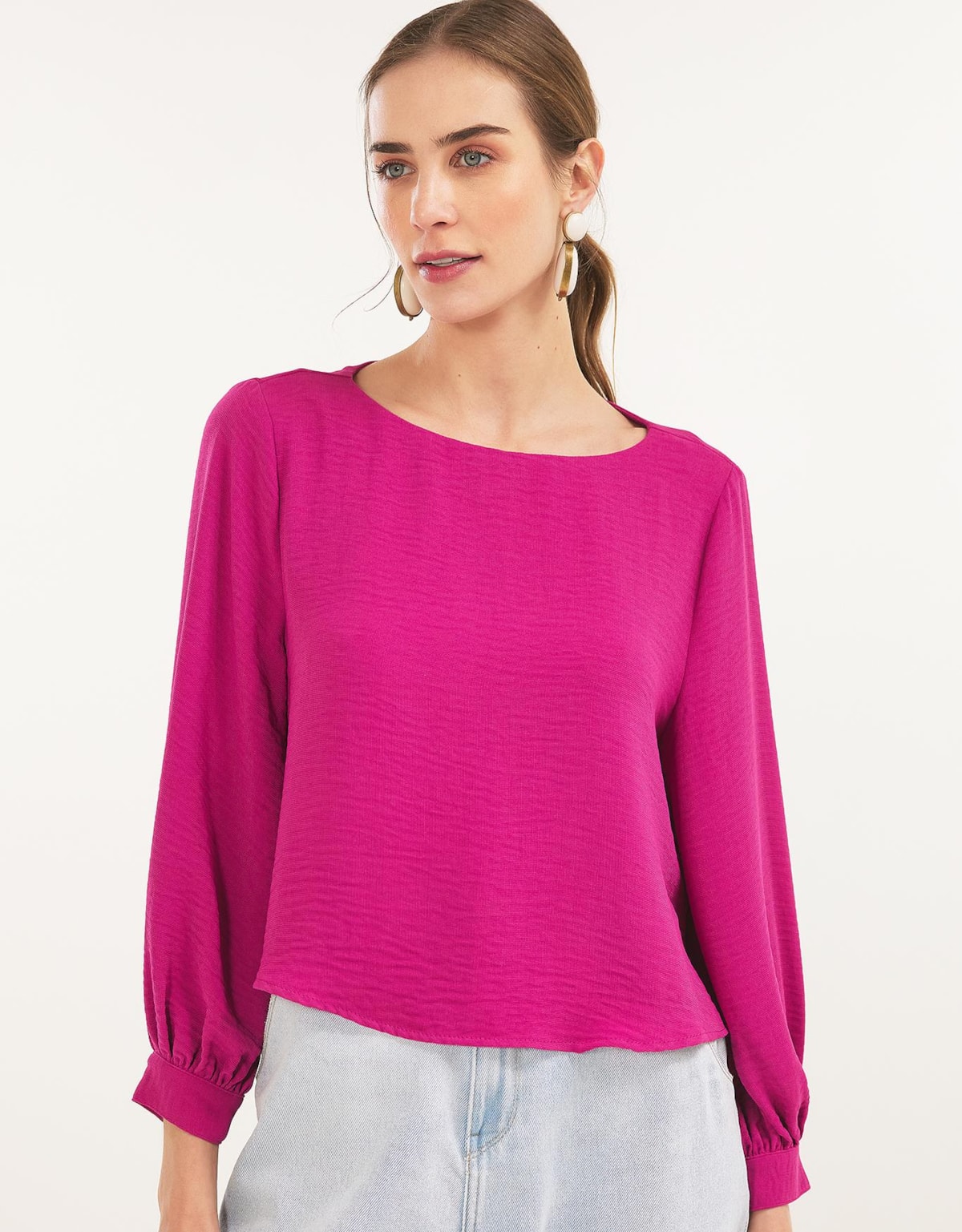 image_39c56cdd-78fb-4597-b3ff-58c63f089991