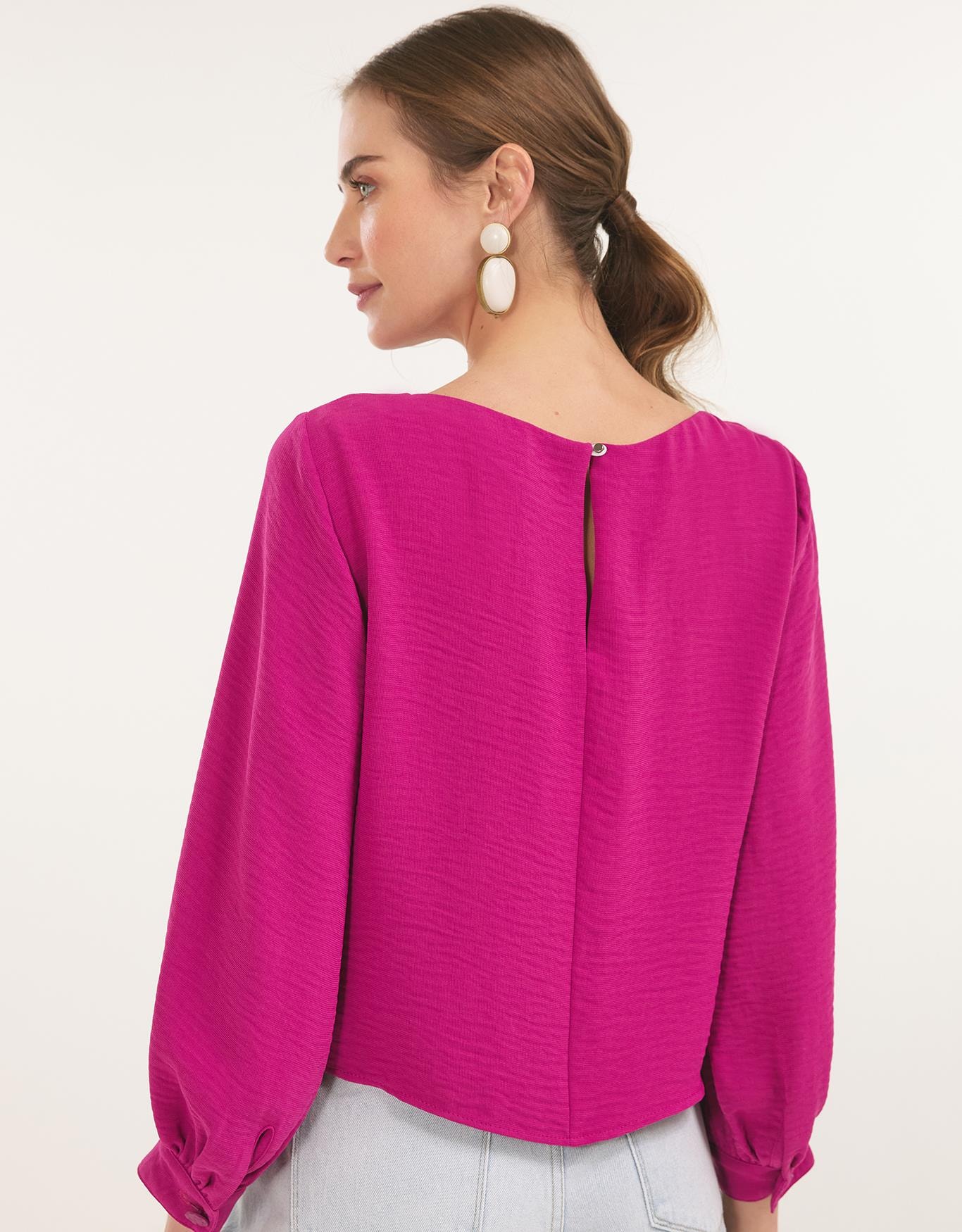 image_ed1daf4e-742b-444b-80f0-becabd9680a0