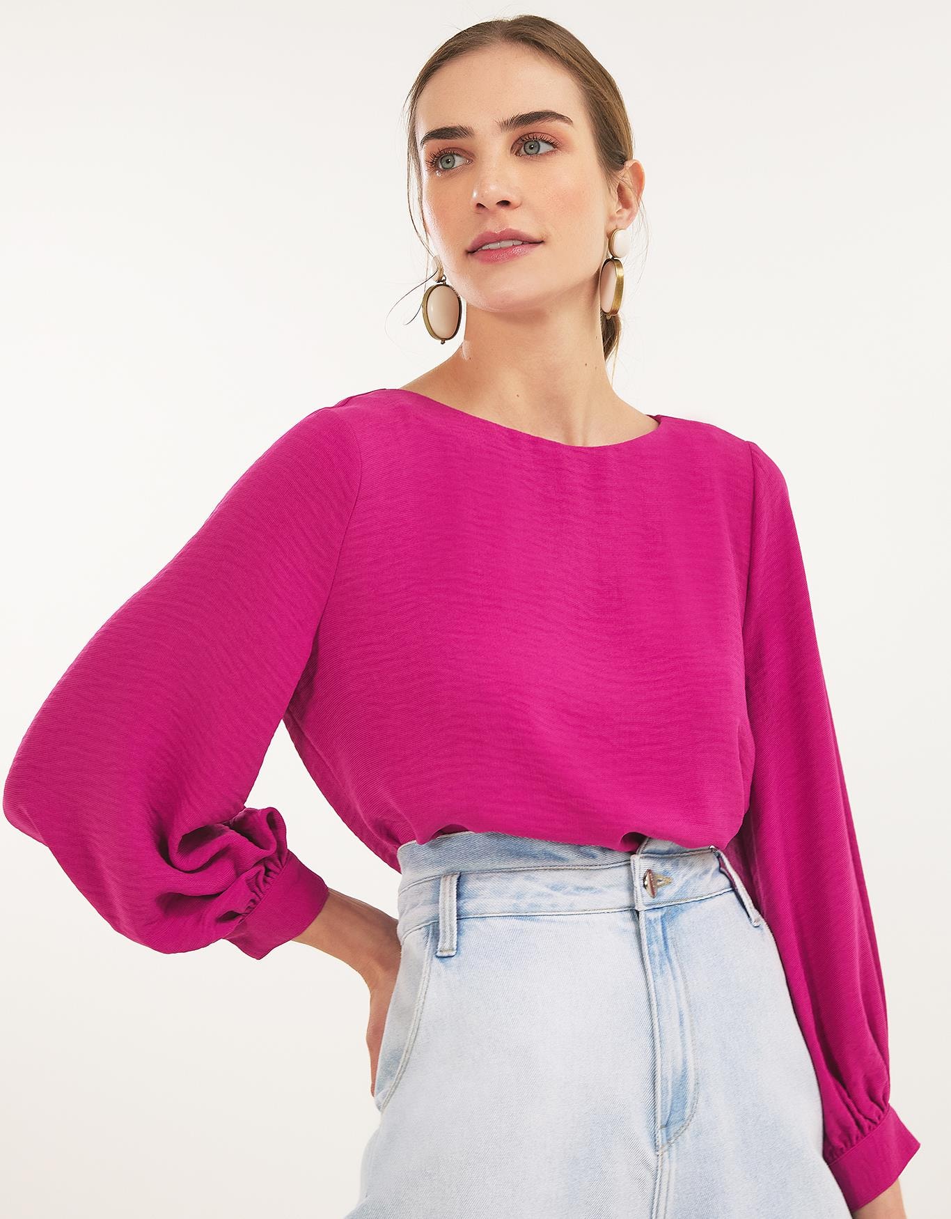 image_d7c25b95-30f4-4c20-98cf-0d13cd03213a