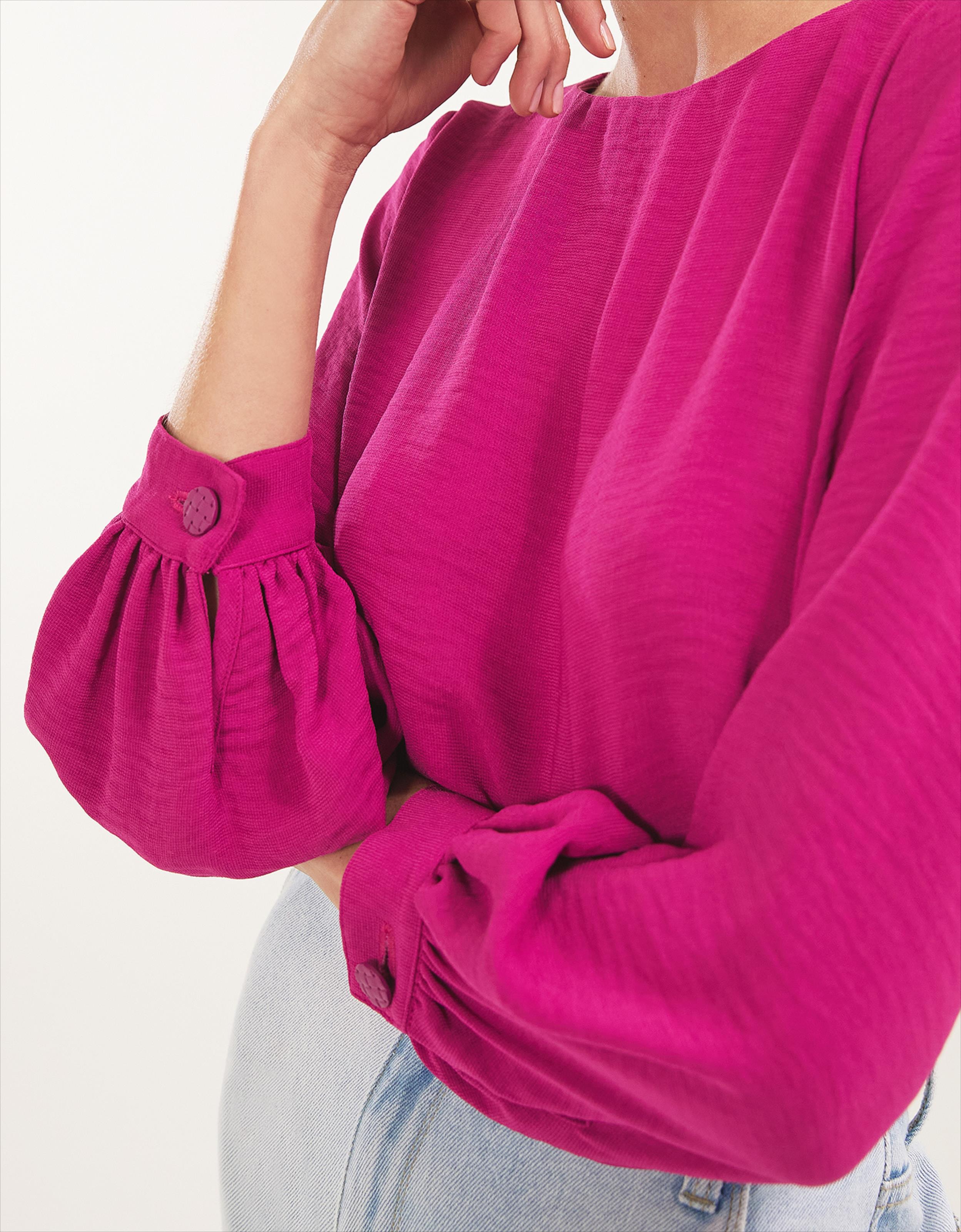 image_efb60329-5a6a-4dc6-955f-8484d9cc2743