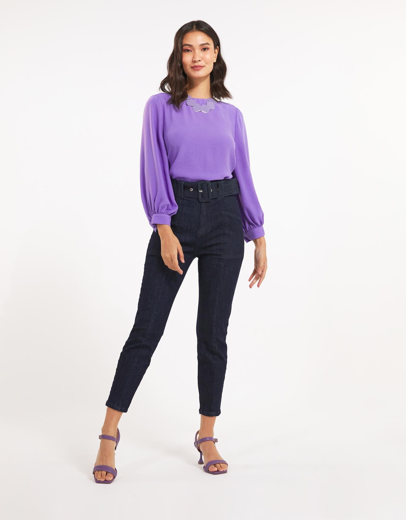 image_e7589a4e-3e2c-4585-af11-ef99886d68ad