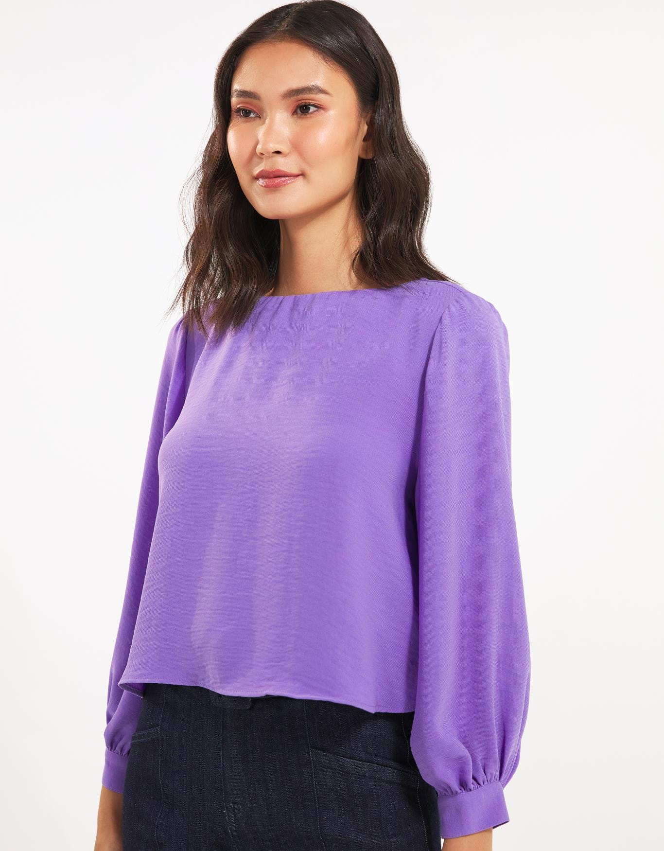 image_d8f11855-732c-46d6-9d1a-b91b6b44f0e6