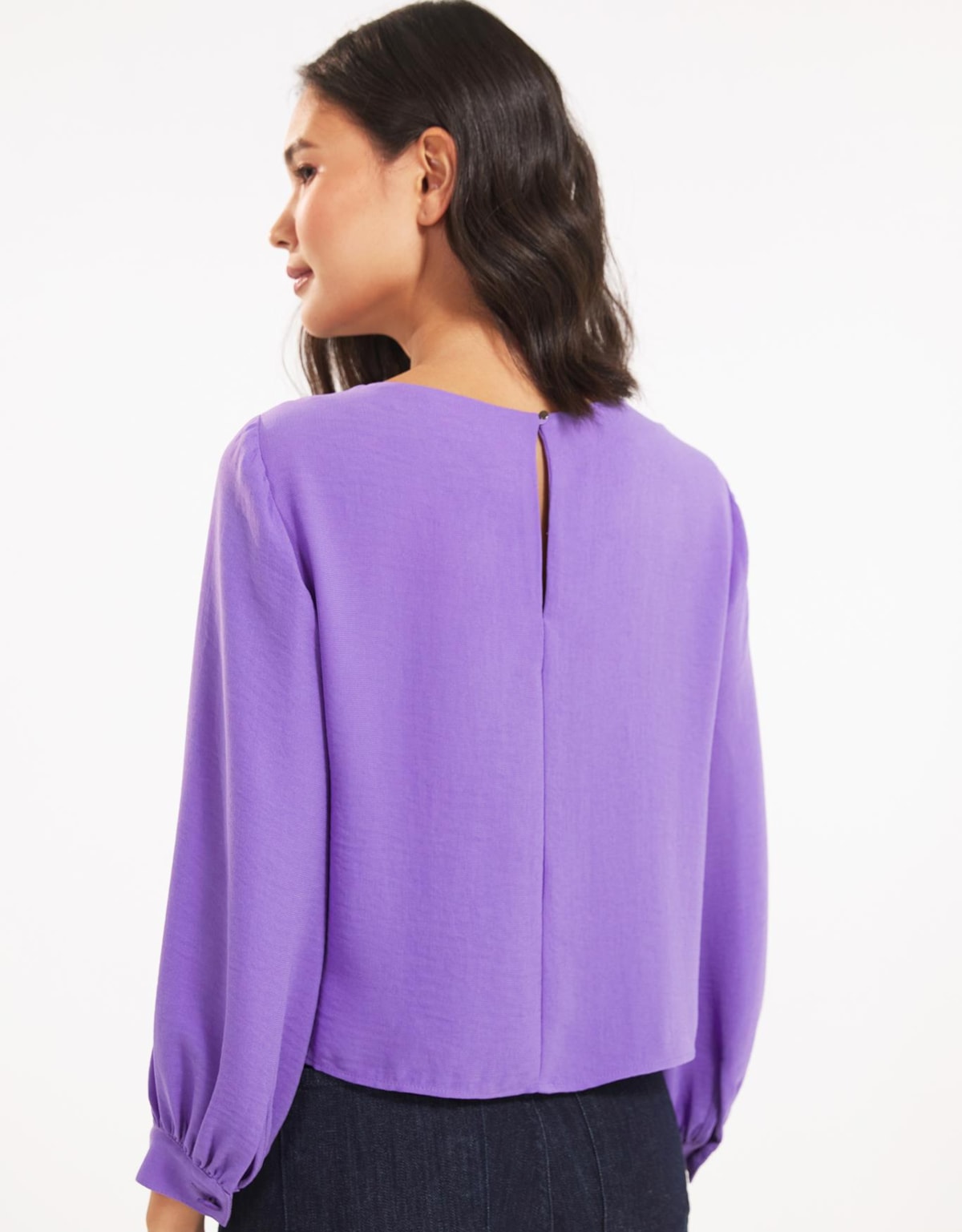 image_ad0ccf42-af05-4648-958d-0c847346659d