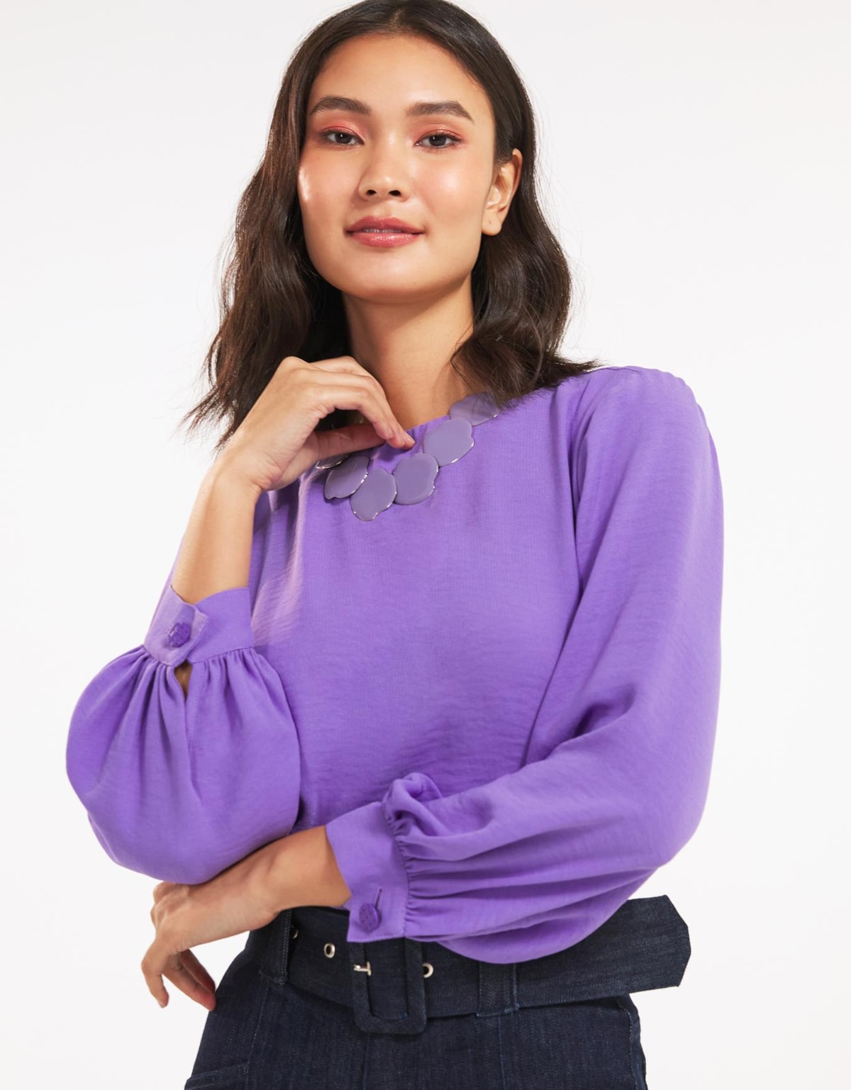 image_b11de32b-fc73-4349-b818-78b7d9d7d958