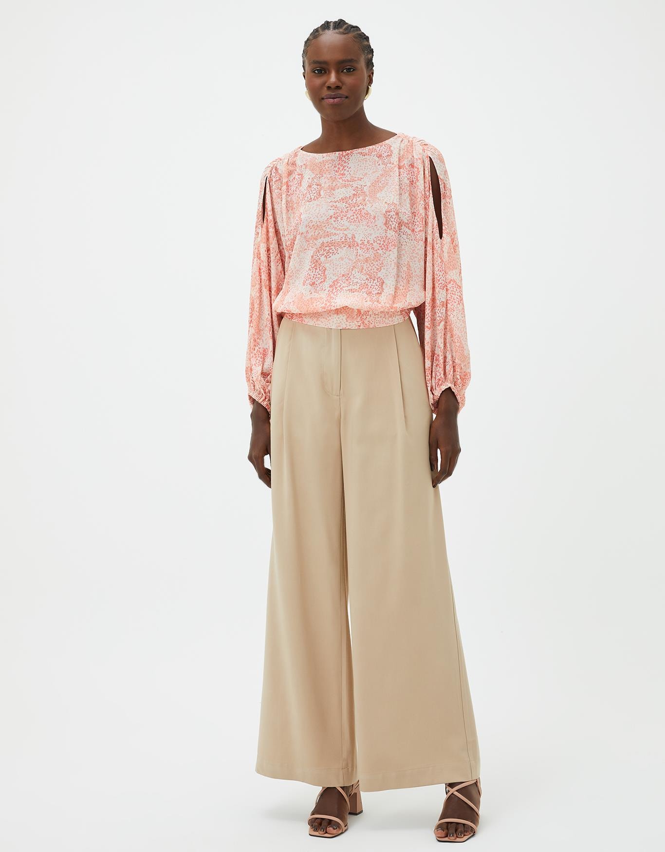 image_71f27b64-1d44-40d3-ba6c-aa157bc8c69c