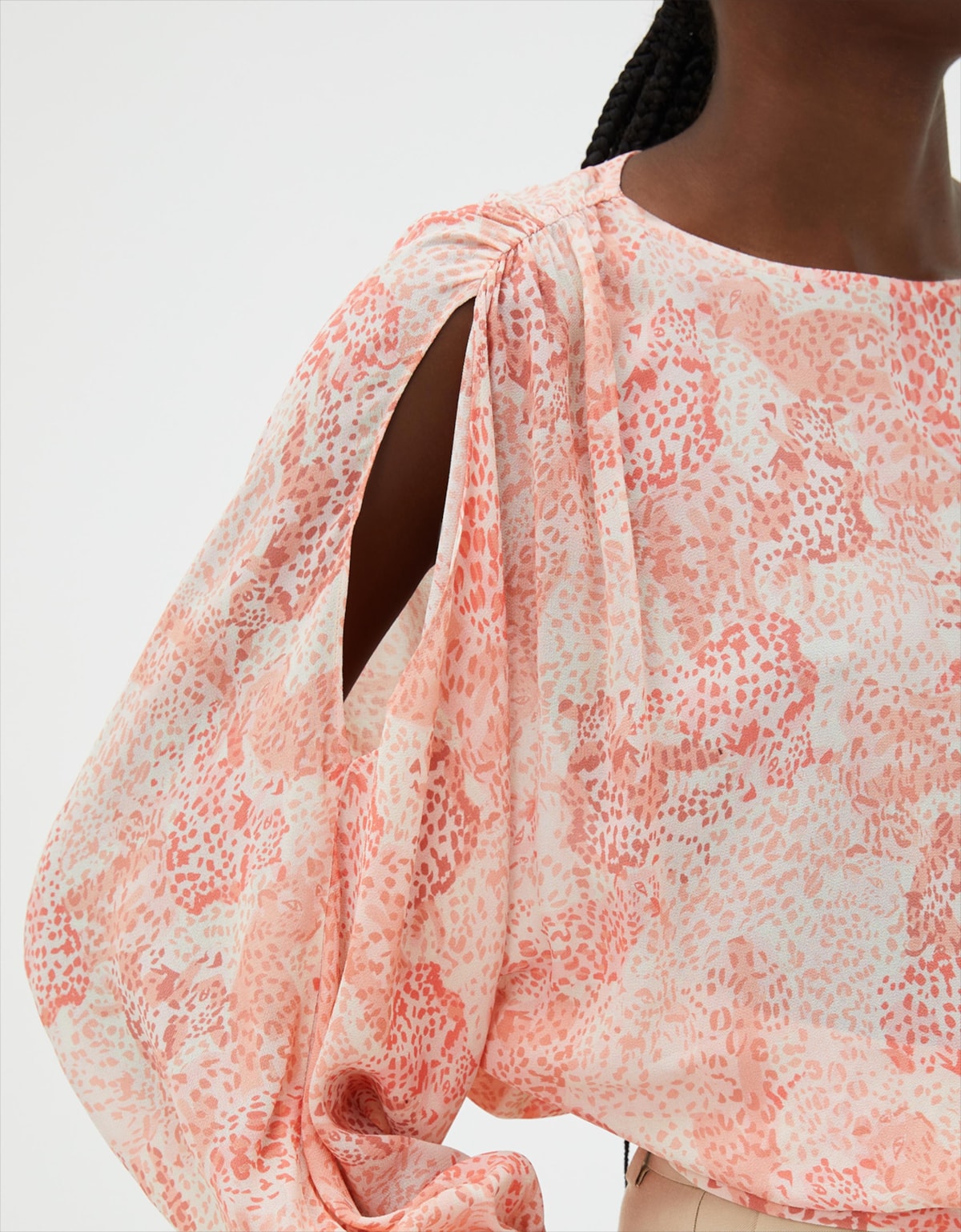 image_343d8cd3-bf2a-4589-bf8b-3292041b014e