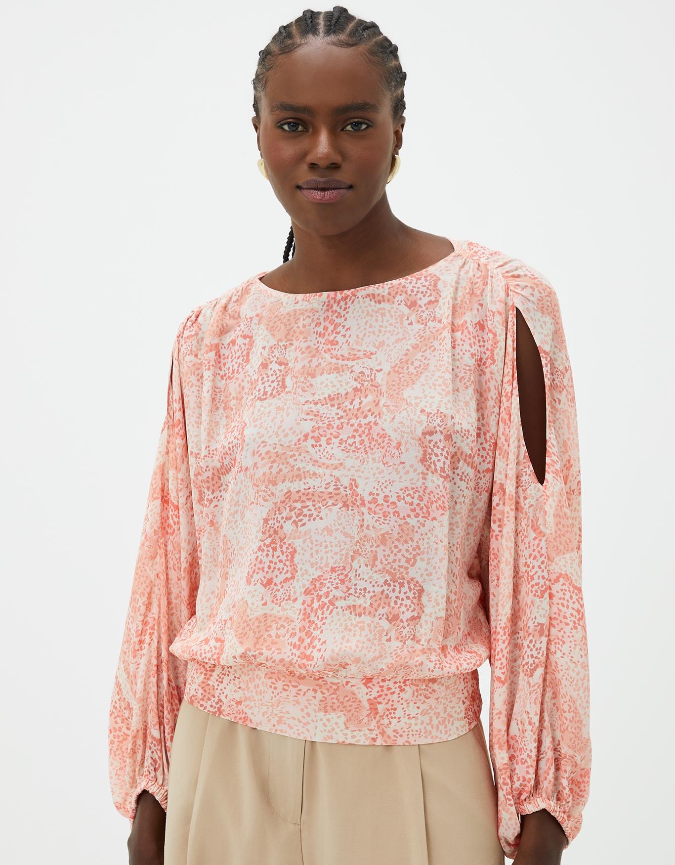 image_5f513a66-c705-4b94-a69f-6514959446c8