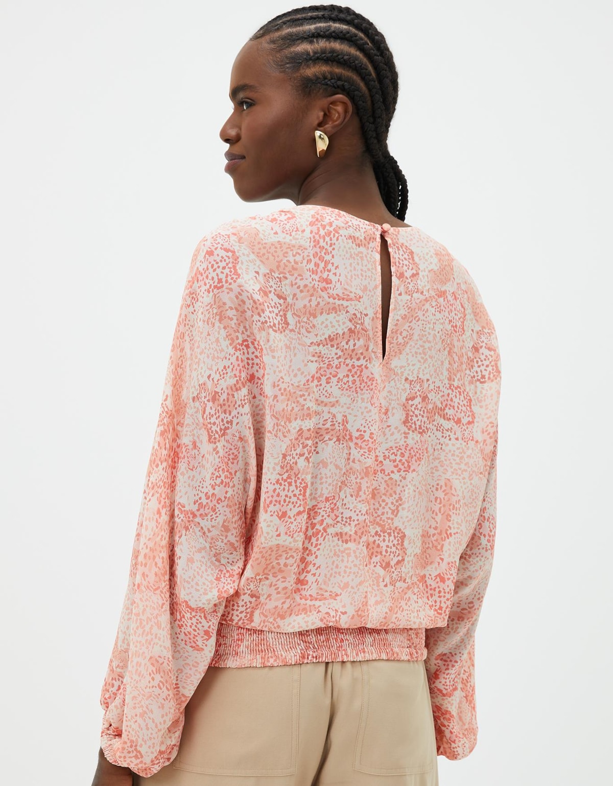 image_8793c75a-ba1e-43a2-a8d2-028c5311f035