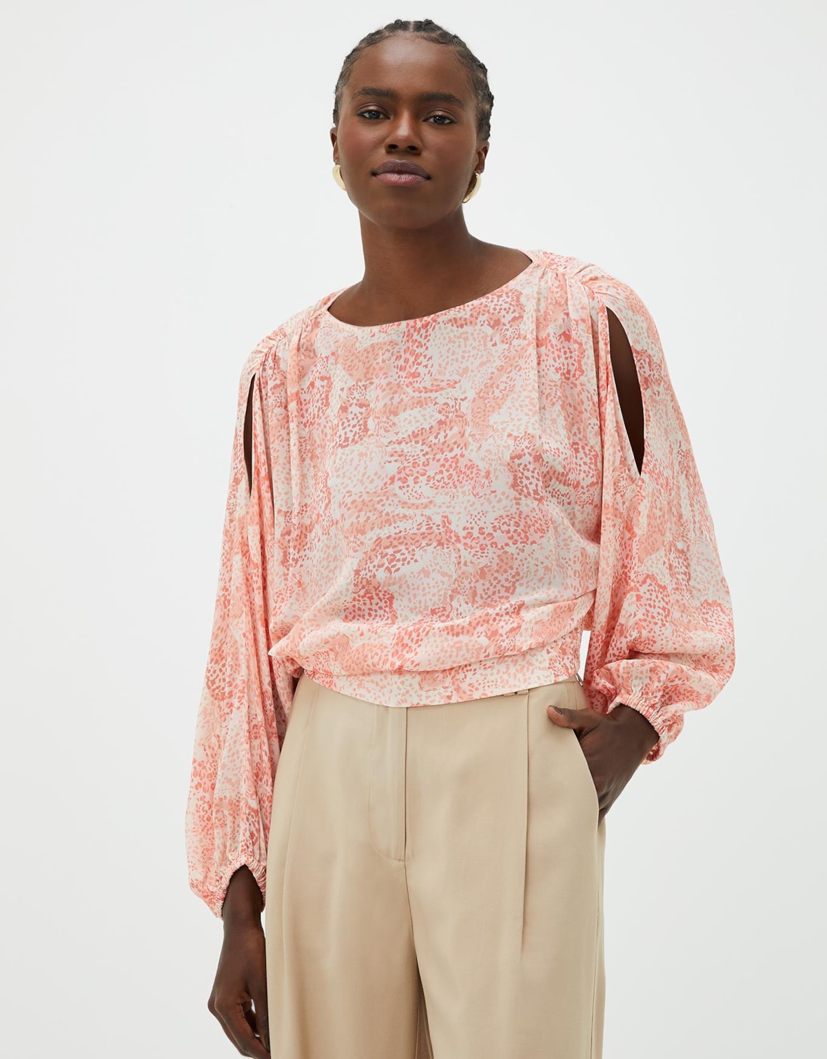 image_d589fbc3-812d-4b7f-9bca-0b8f85d4501e