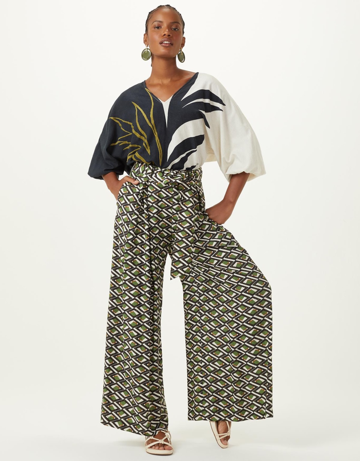 image_6584d9de-ea01-47b5-ac66-f51077c67307