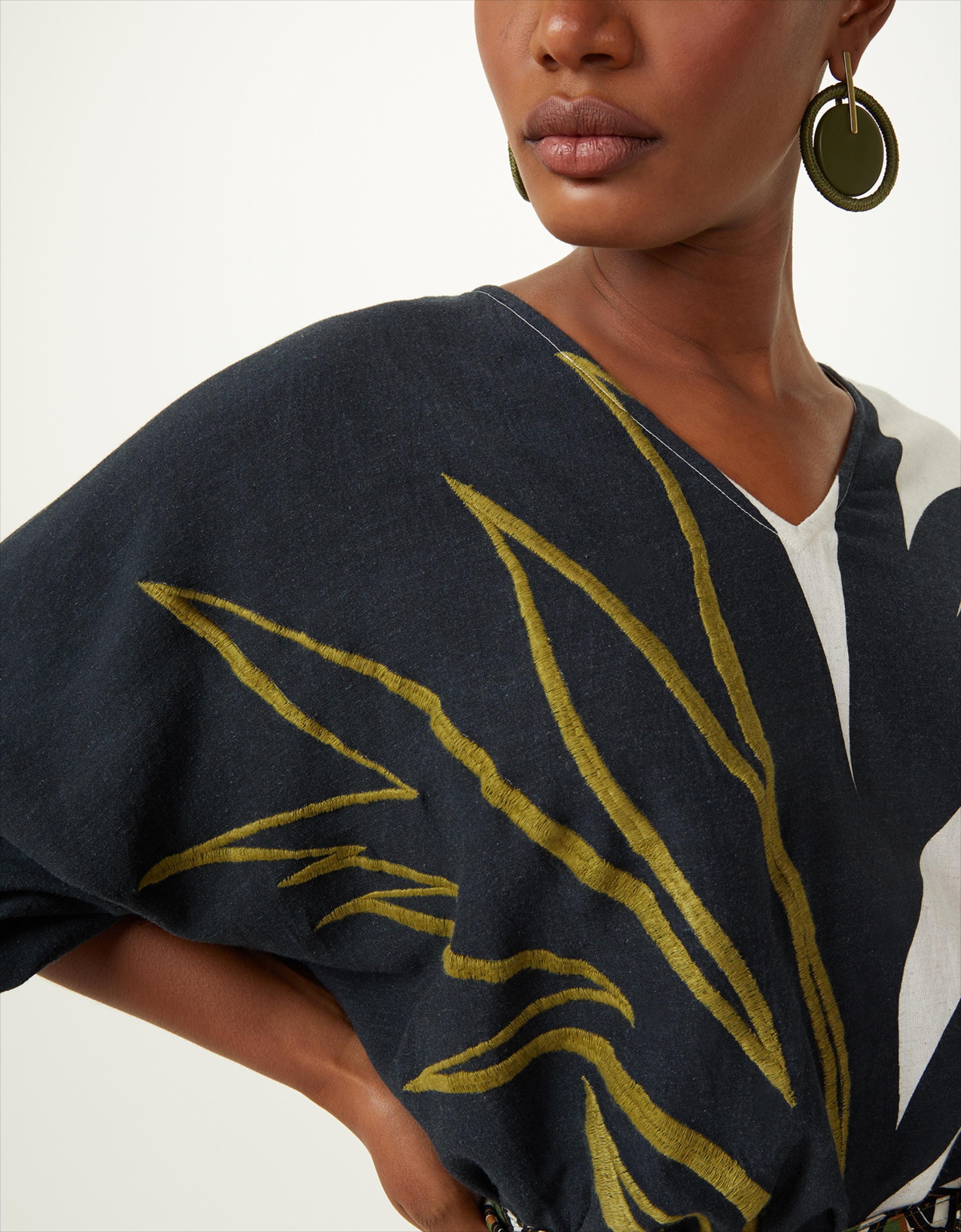 image_9e196026-1cab-492d-b0a9-49a3ccfea7ef