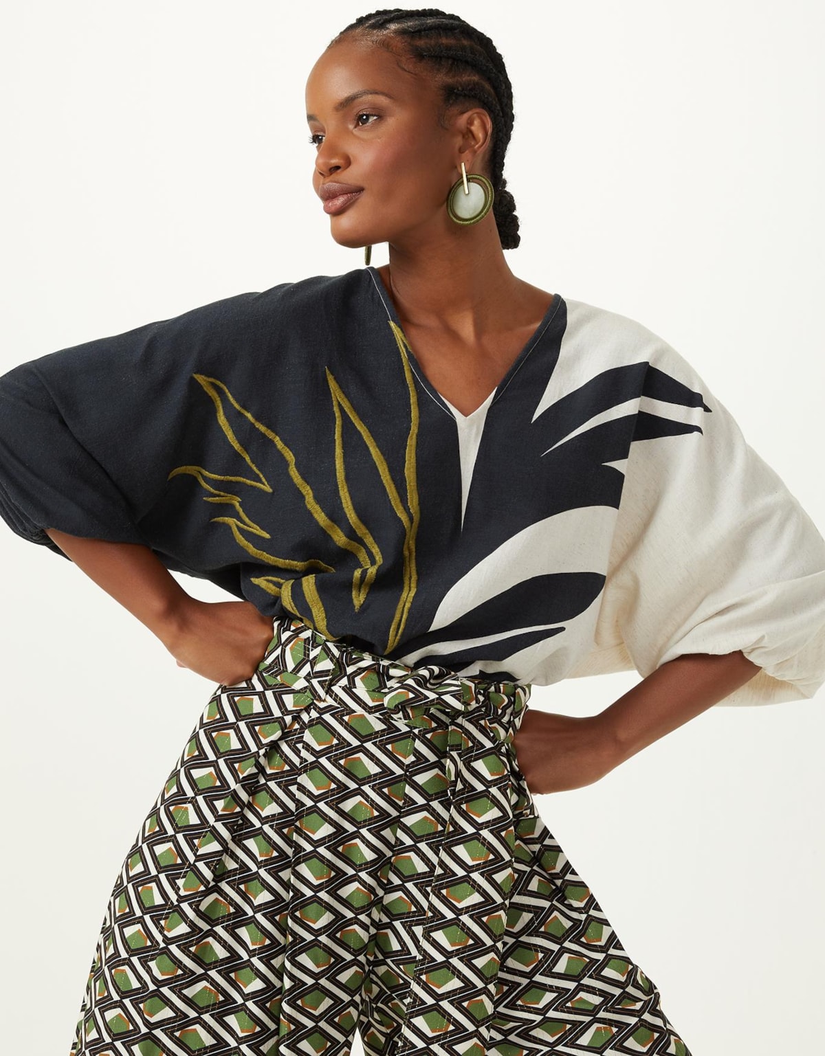 image_07ffbca7-e853-46d2-bc5f-43c4cee61122