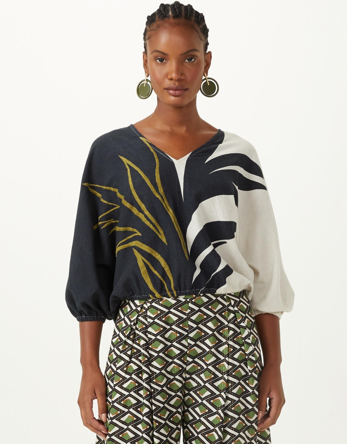 image_1e64e878-620a-4f4b-b0cc-c6a9872175f4