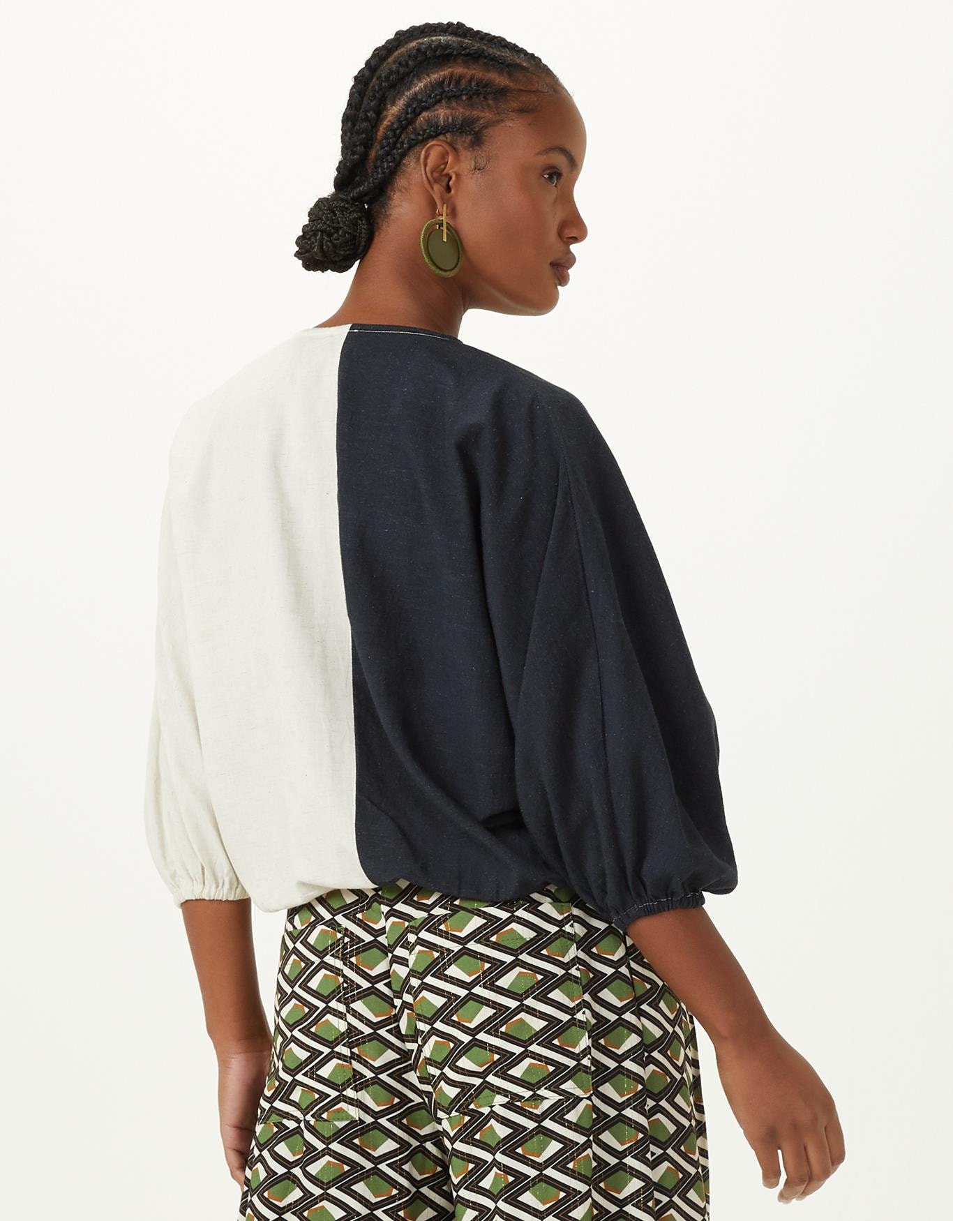 image_1a9f4ee0-3138-40bb-8f2b-cb0864818921