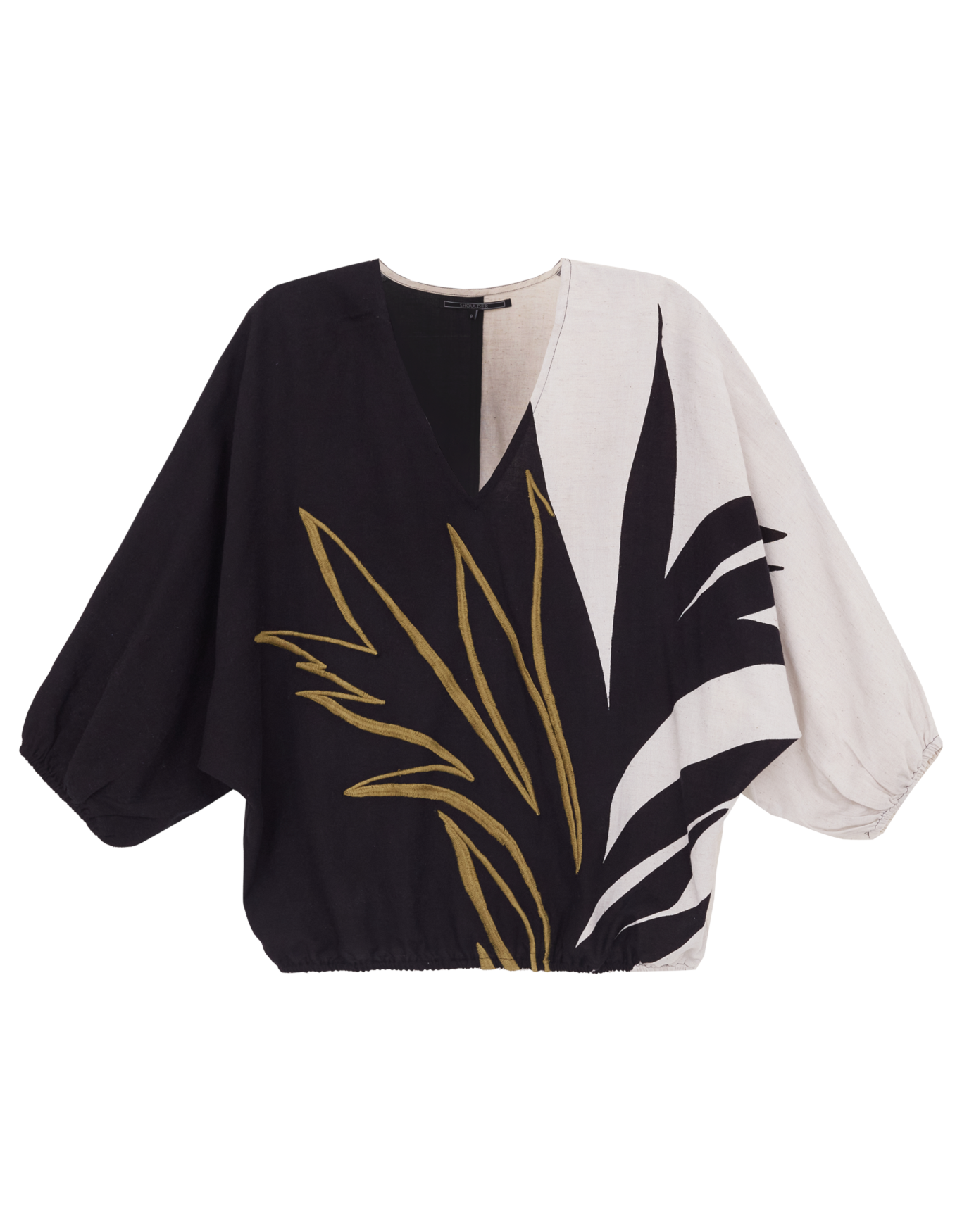 image_1c4b967b-cf5f-4c2b-9a00-d968bc6cbe1e