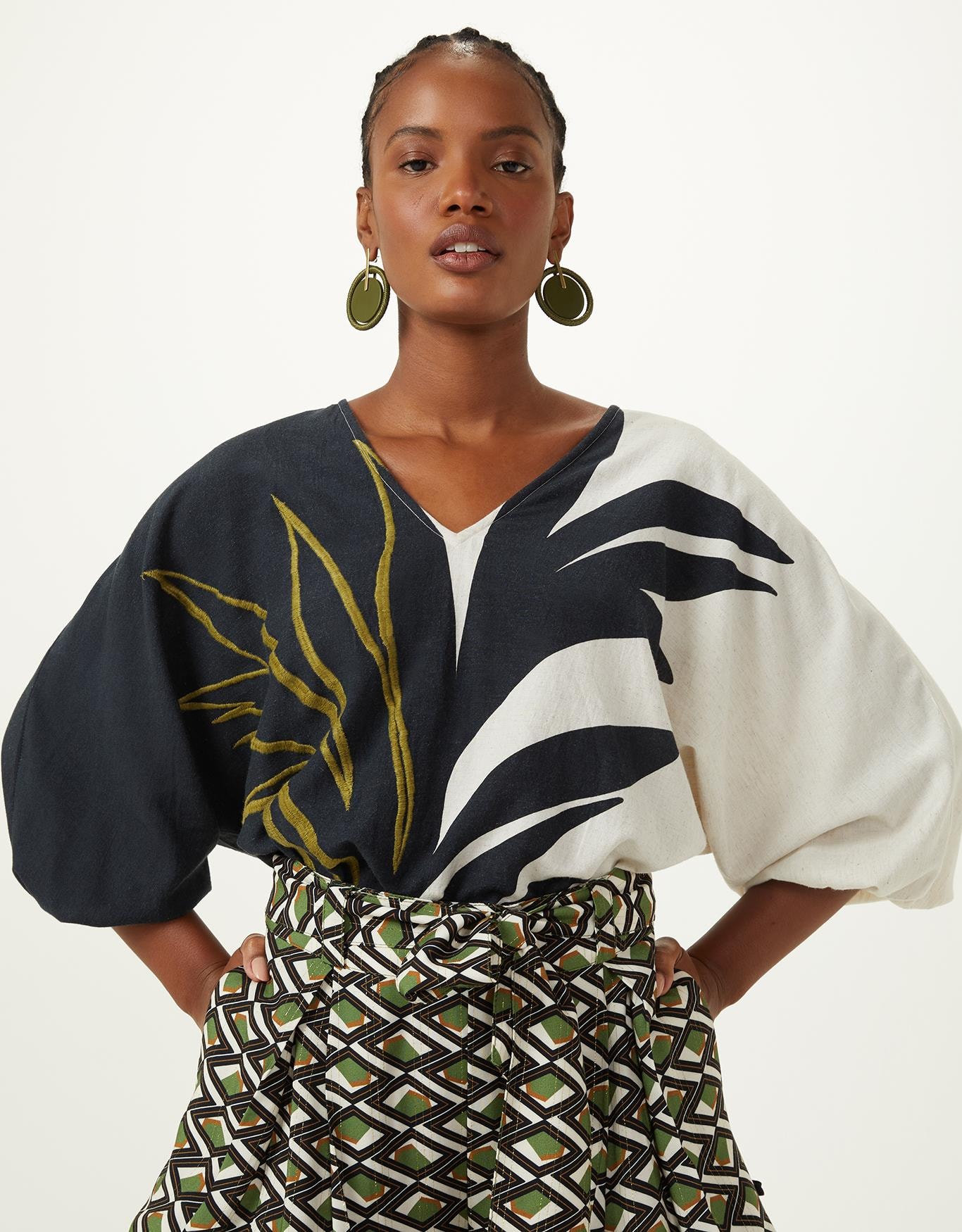 image_8f04c239-c68e-43f5-8511-461cf12100f5