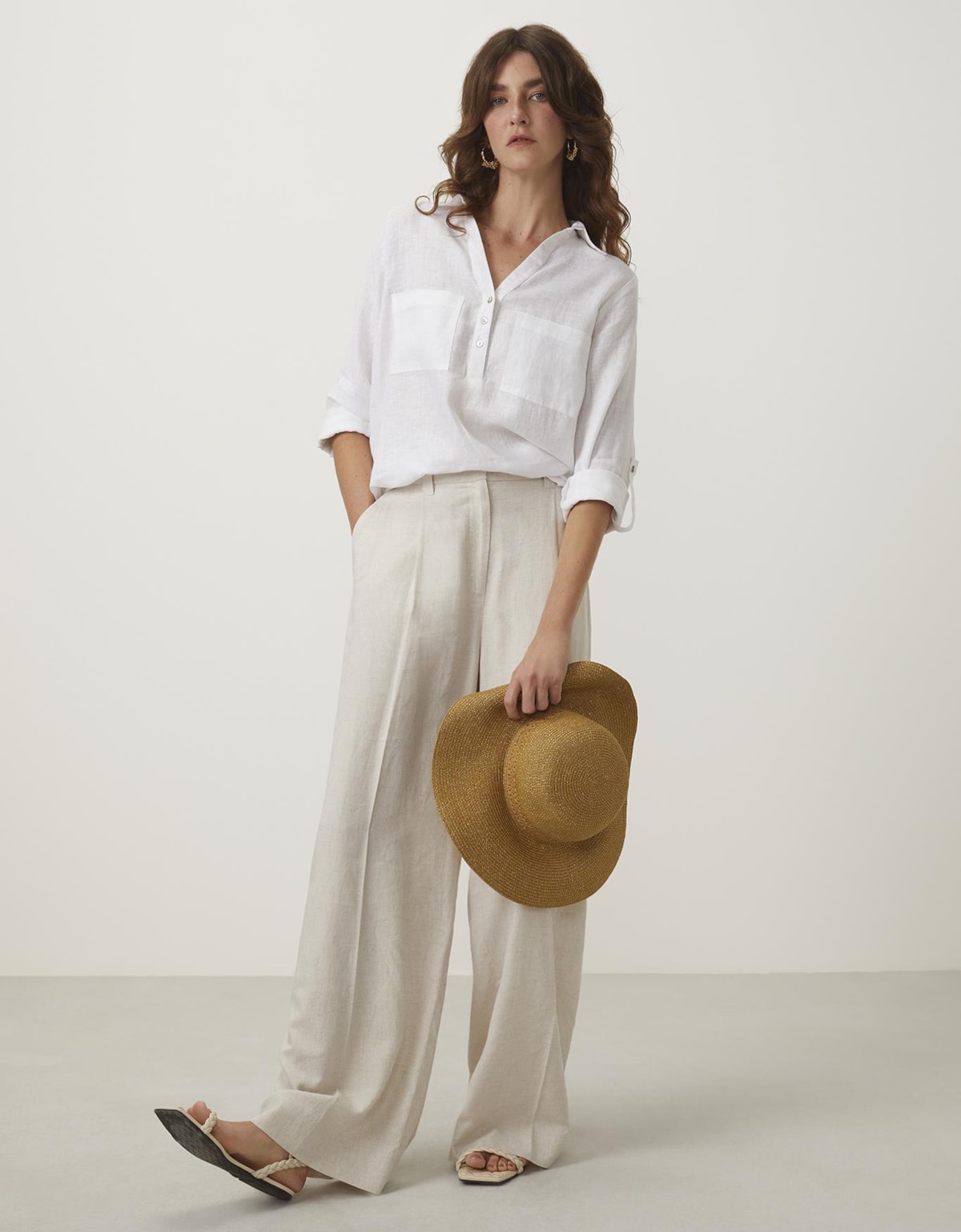 image_736f7bcf-bfa9-4dfb-b434-59e58b1f5bef