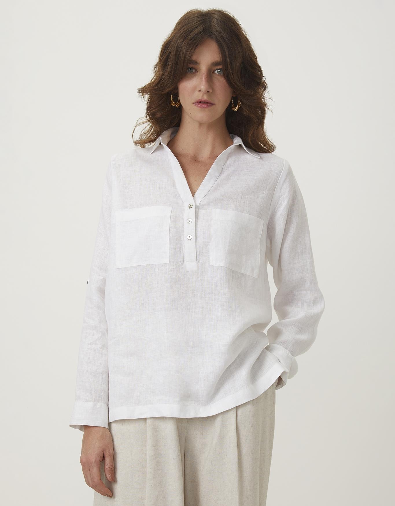 image_5775d9eb-d8af-4ccc-ac09-4d87206616ed