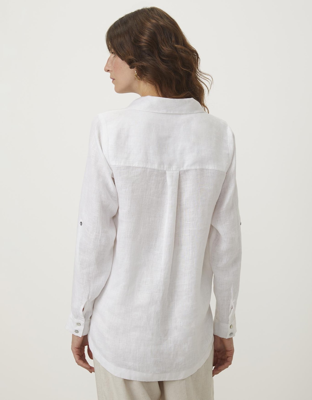 image_aa9204b4-eaa2-430d-a9d7-1e746cb75ac7