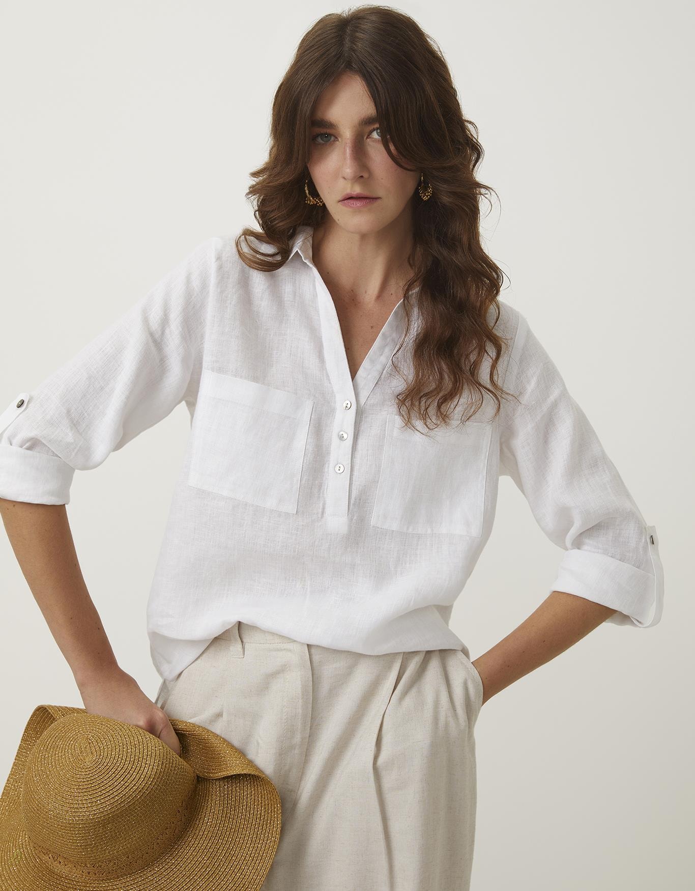 image_50aec476-1311-4614-a150-dd7dff6569fc