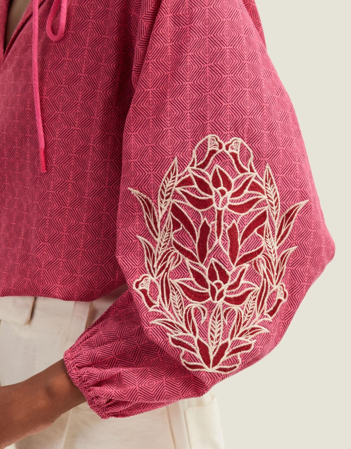 image_9f34bf83-db87-4084-ac07-c271a4f76f8b