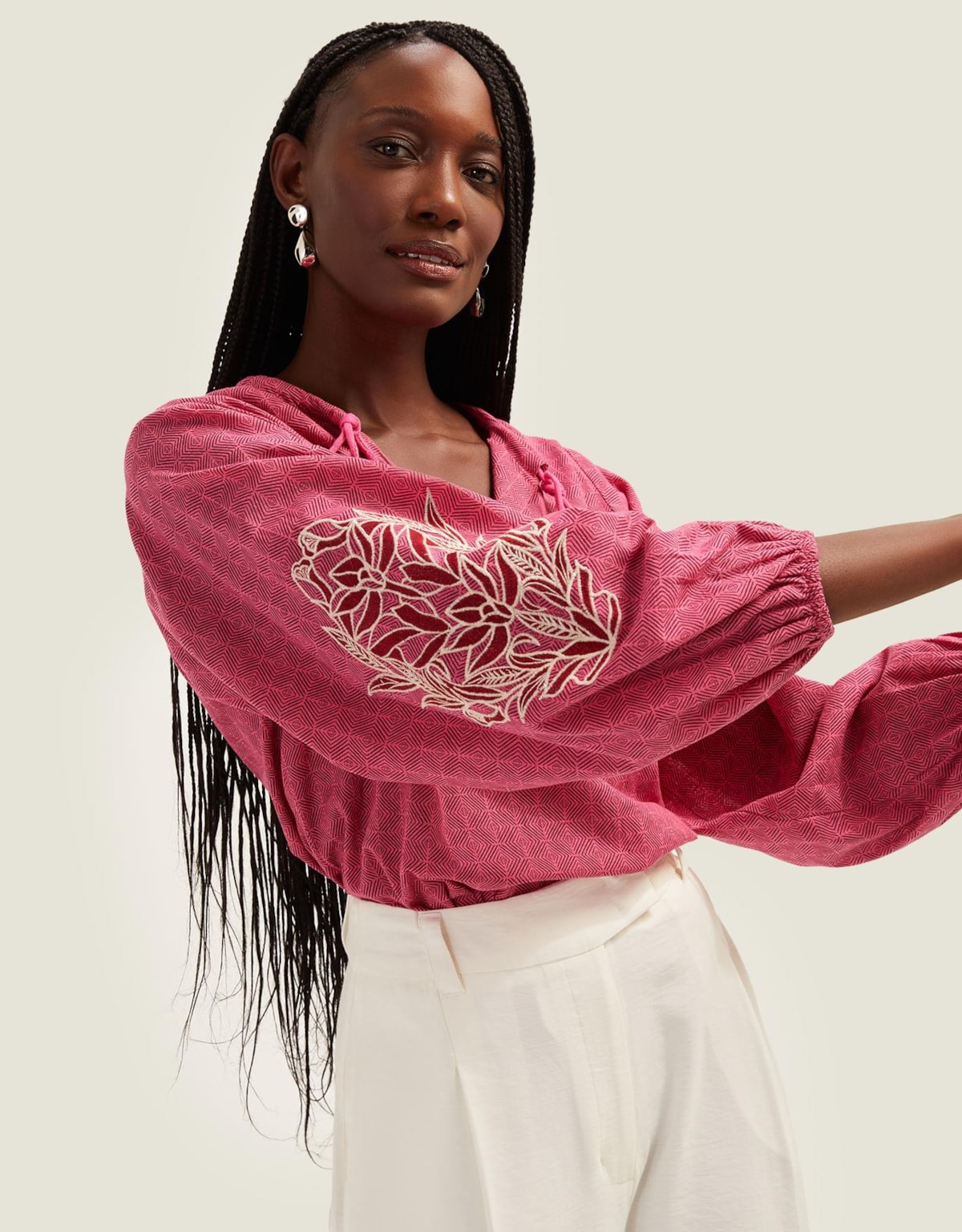 image_329697a8-9412-4f83-b4b6-443816ba9972