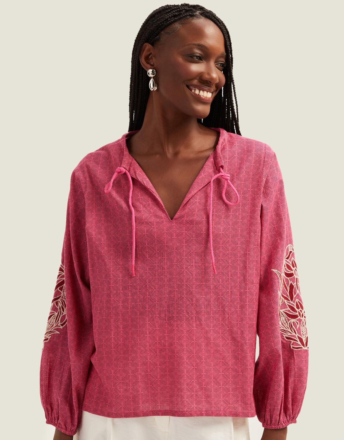 image_77a10e4b-6178-4ce8-9802-13b194cc869e