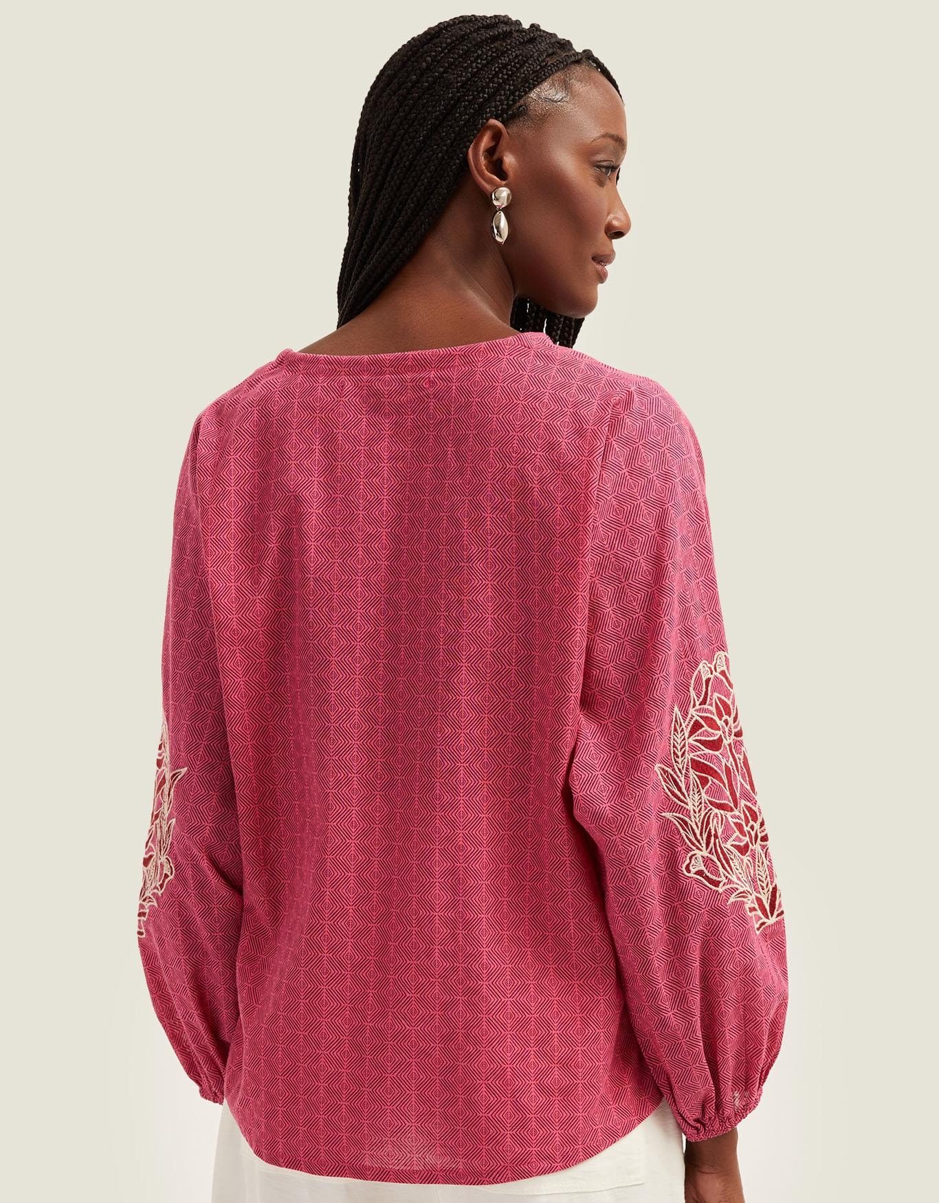 image_e27948a7-b937-472b-bae6-c09601f74eab