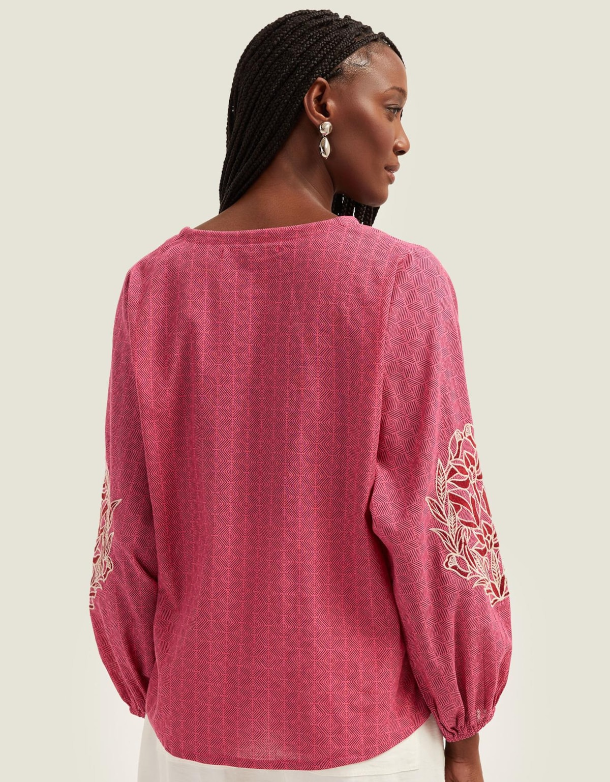 image_ae970243-6bec-432d-8640-35fdc754cbc3