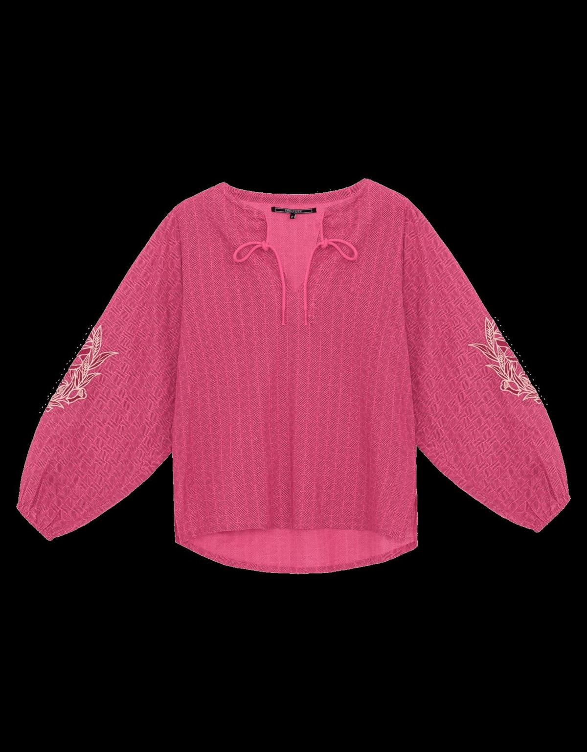 image_8e886173-a346-45e3-b56b-8a183bfb0f99