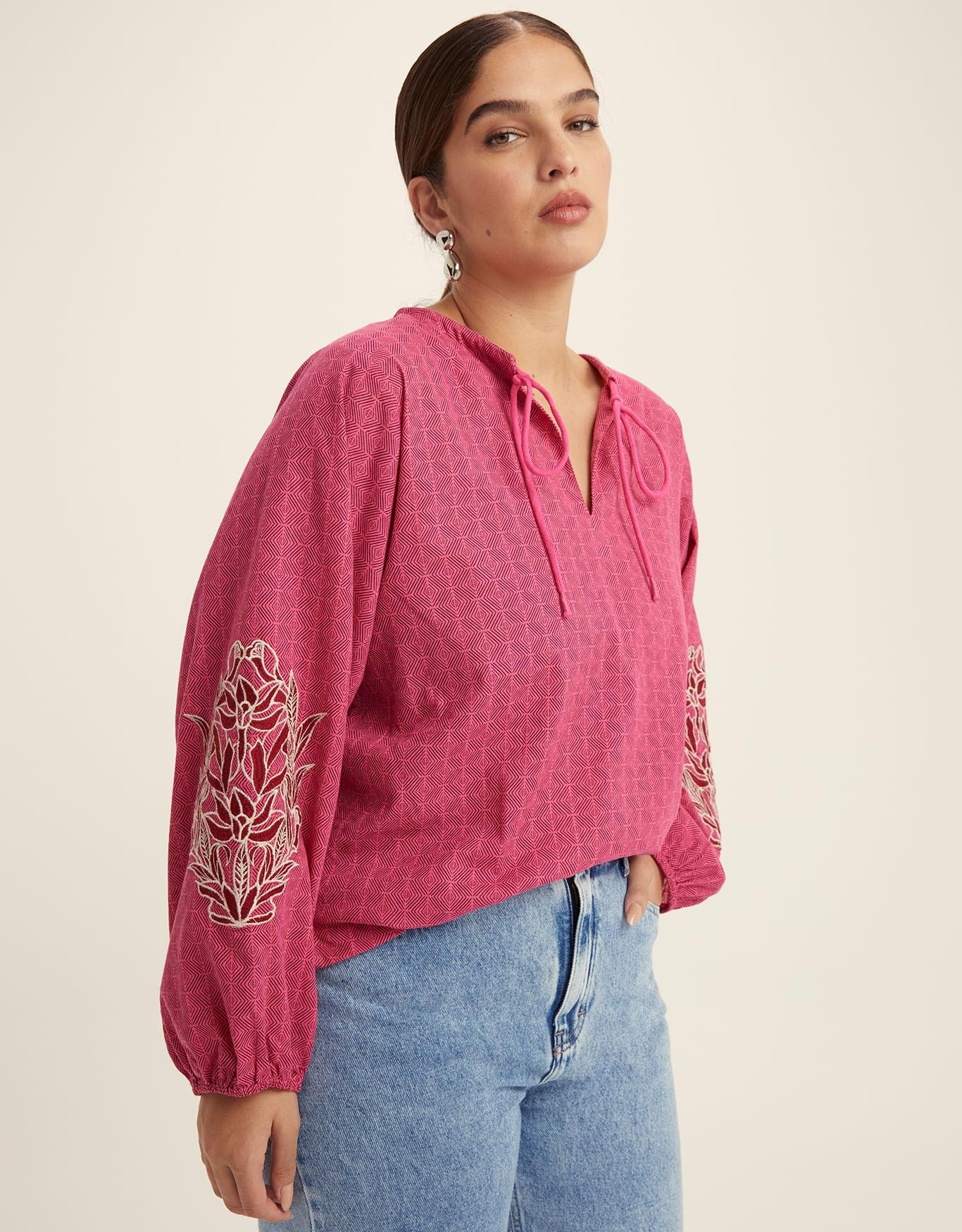 image_2a7d23d7-7853-42af-b8d7-9a51f3fb11e1