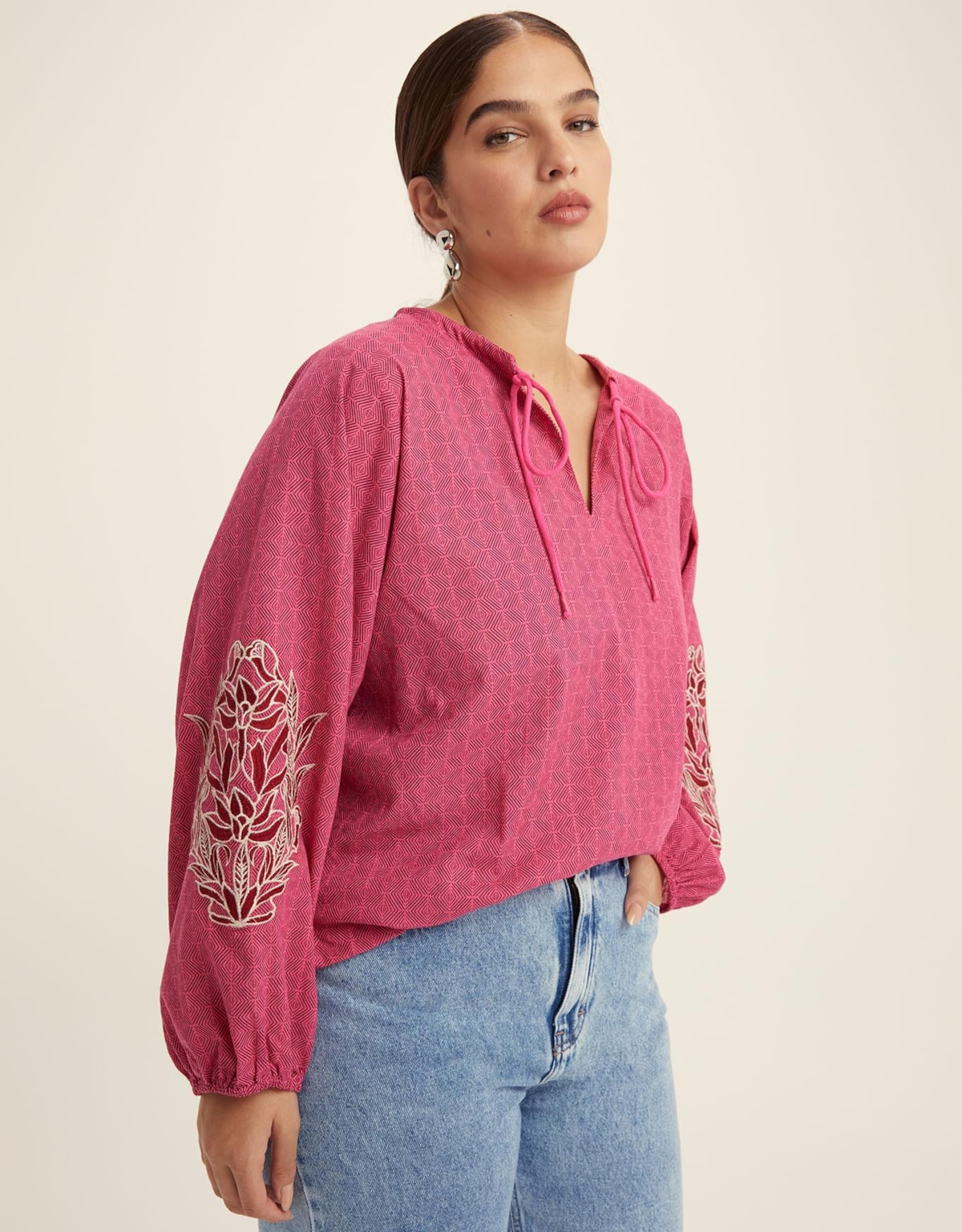 image_e42bf009-d2e8-466b-8587-727d14f259d7