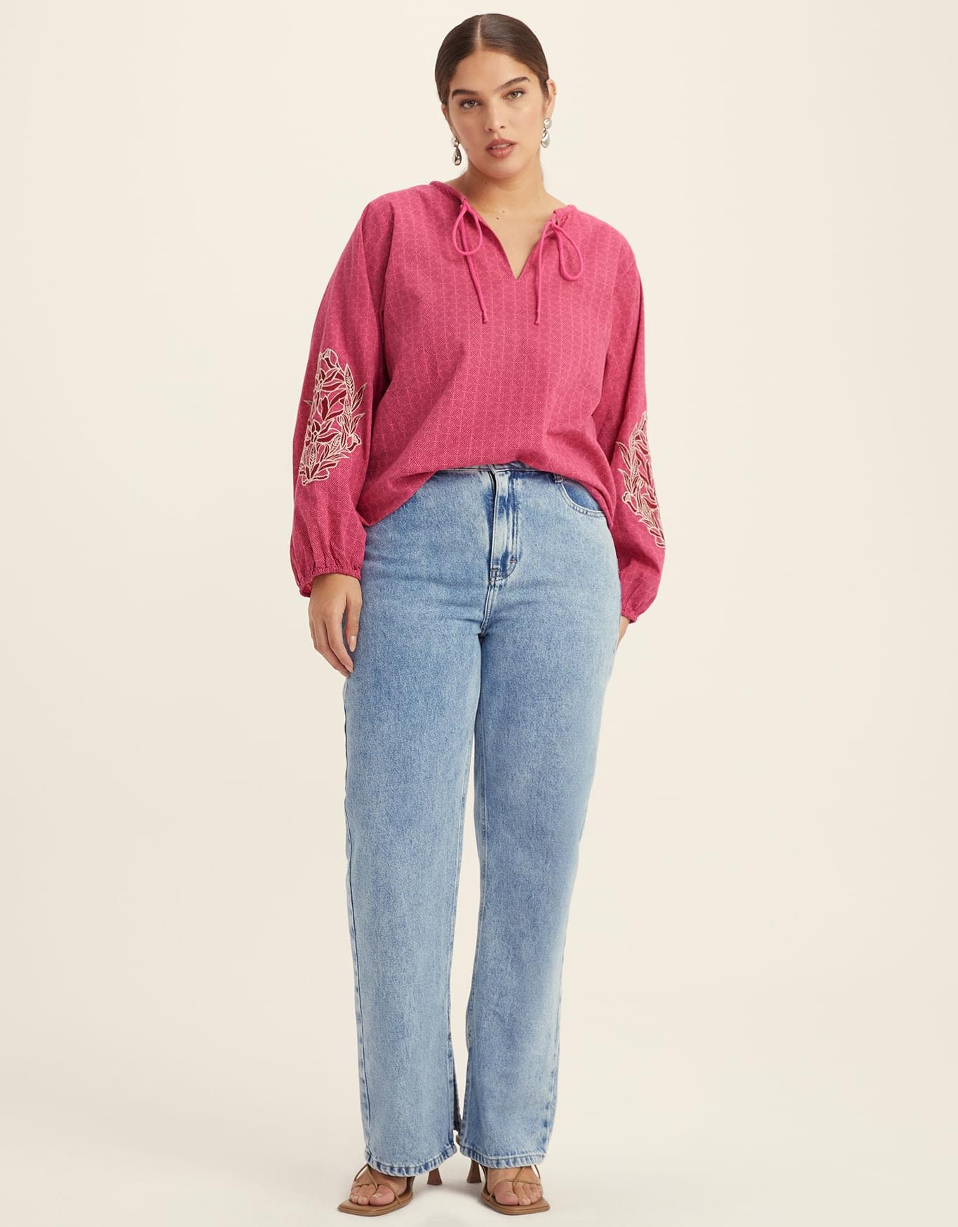 image_8e757da7-c5c8-482d-a7e7-9b32f45b745c