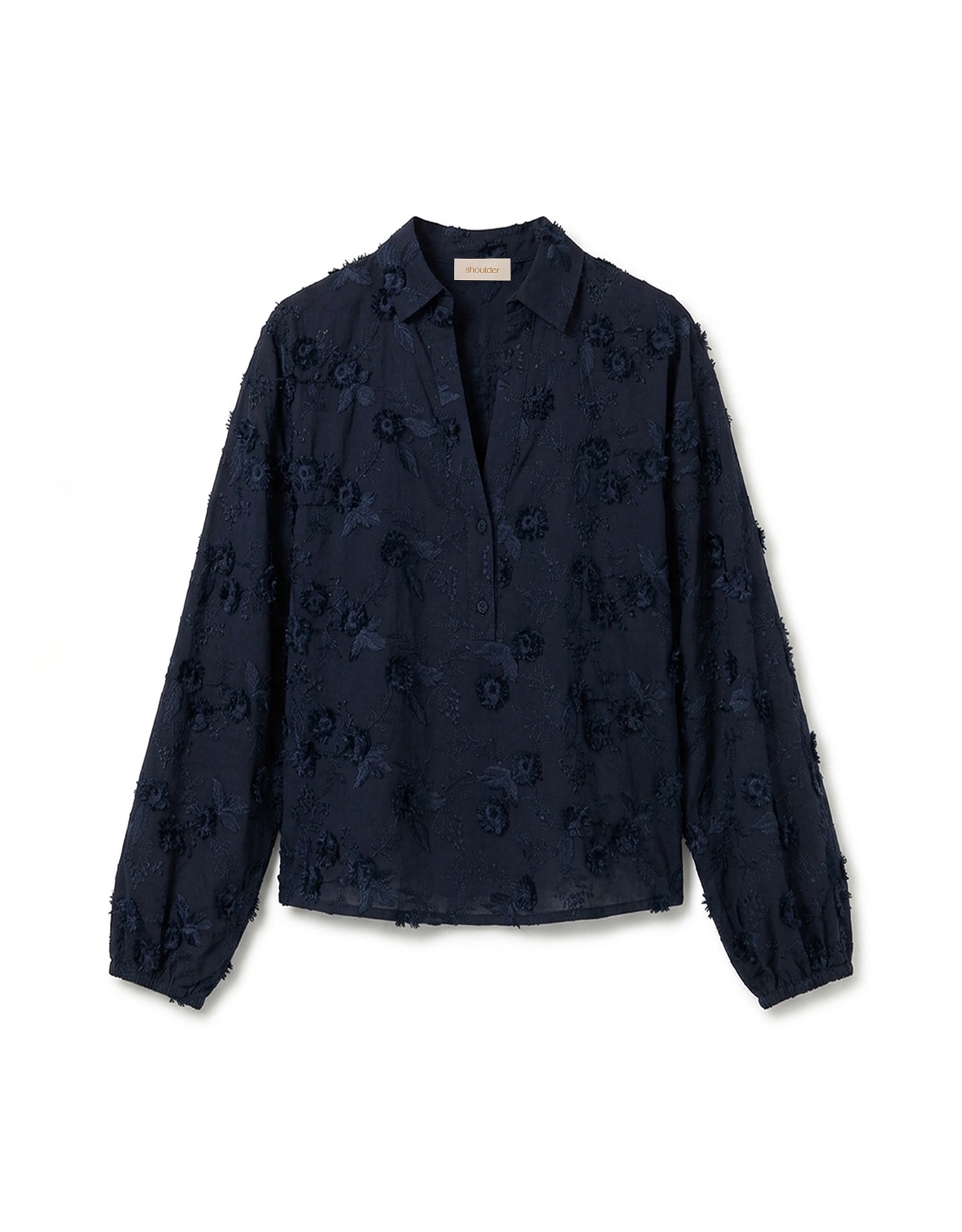 image_0b1df114-b998-49e5-9e94-11e3ad37f093