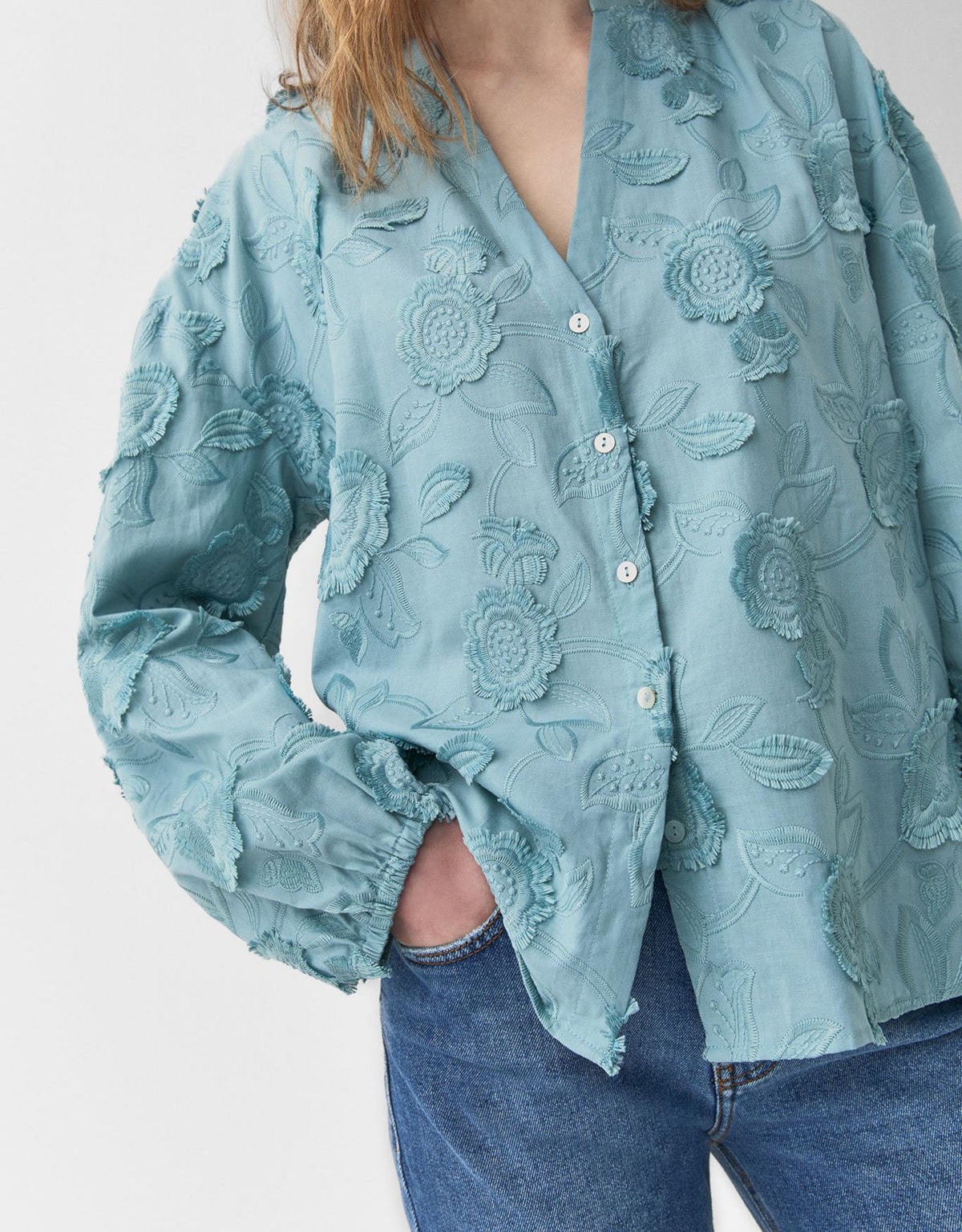 image_b2a63c53-55f3-4318-9f12-947802648a18