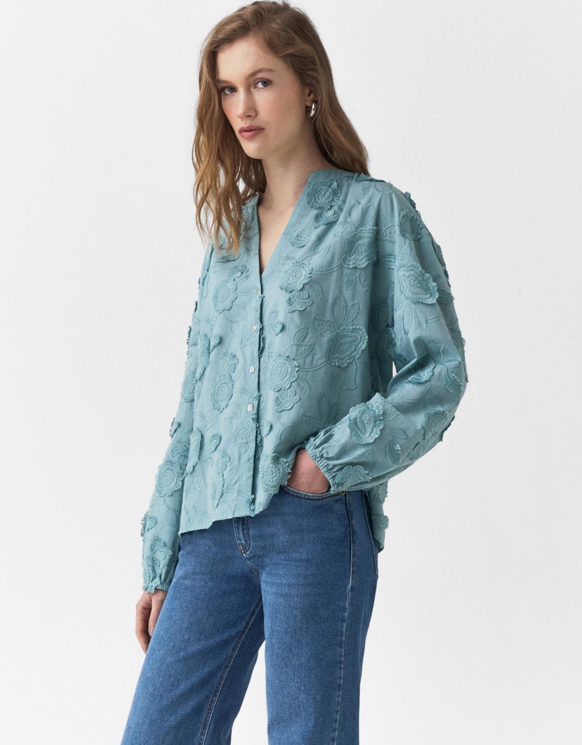 image_900c792a-3588-437d-8f03-a176fb4a8503