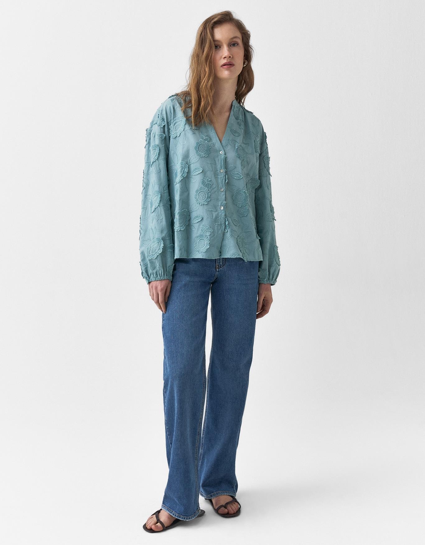 image_000120e9-662f-42dc-9304-43651c2feb3a