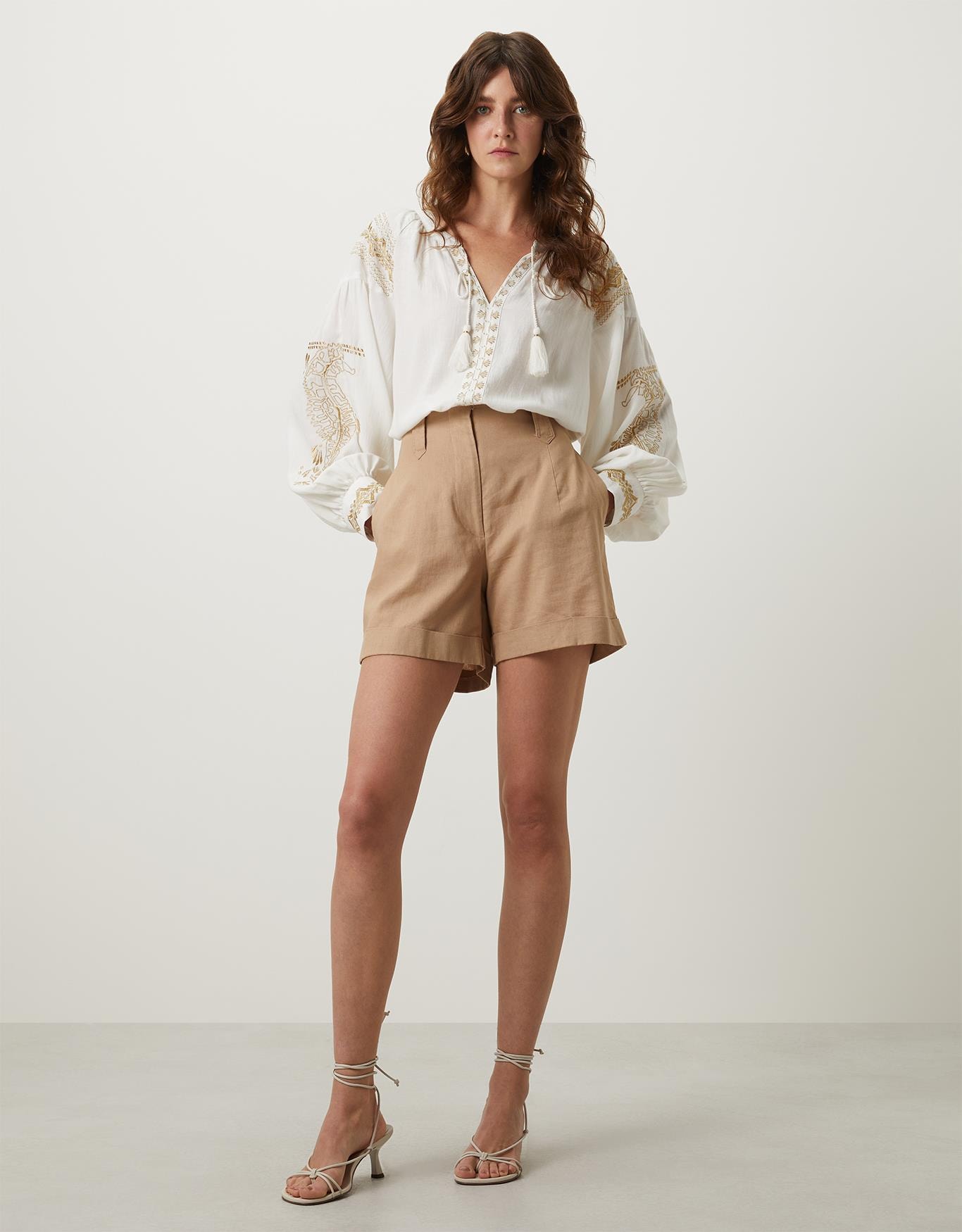 image_55390126-e569-4e50-9ded-a2501eb9ff69