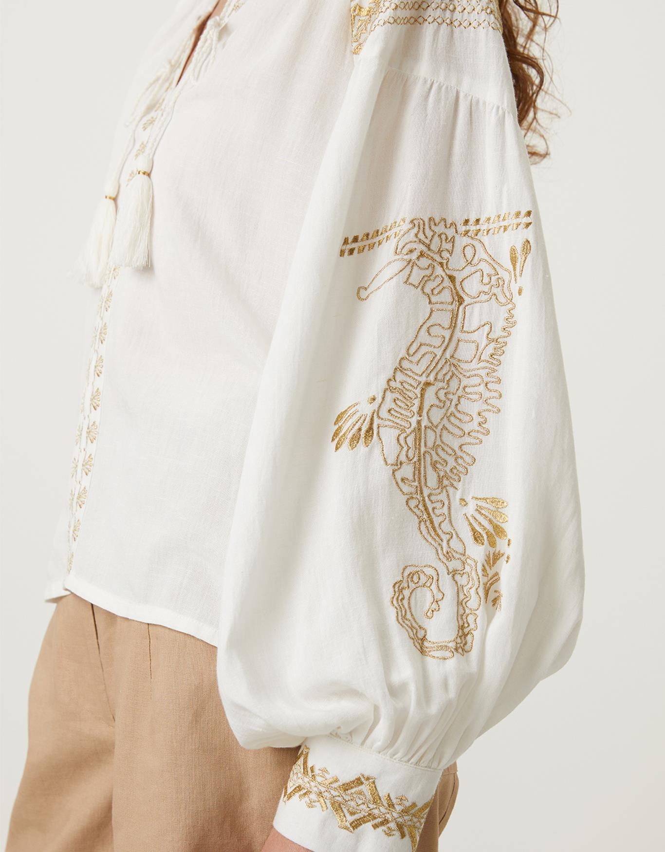 image_fd5bdbc4-efe5-4a90-8f71-72e09509006e