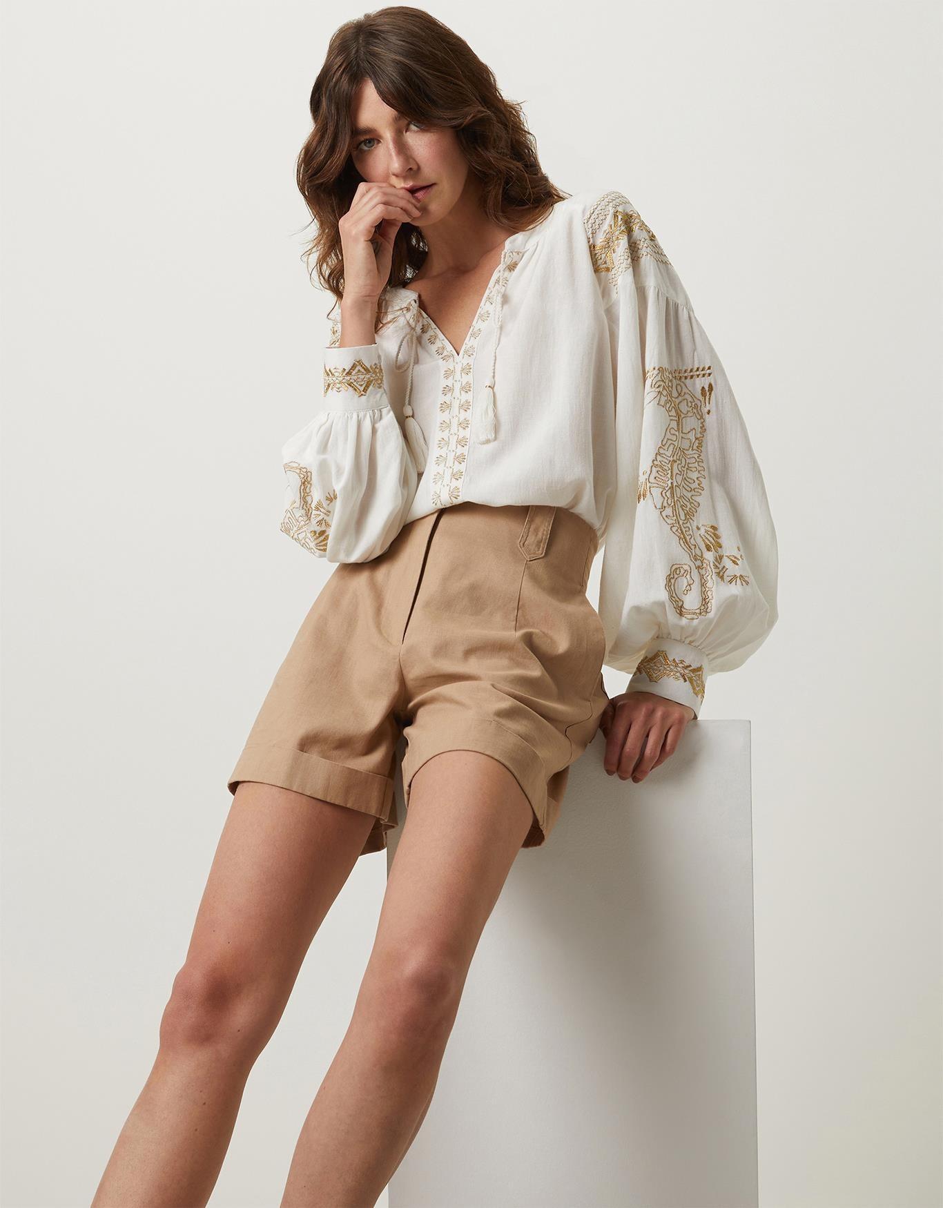 image_ddd1b1c8-077f-462d-8f06-f7081a8bf2a5