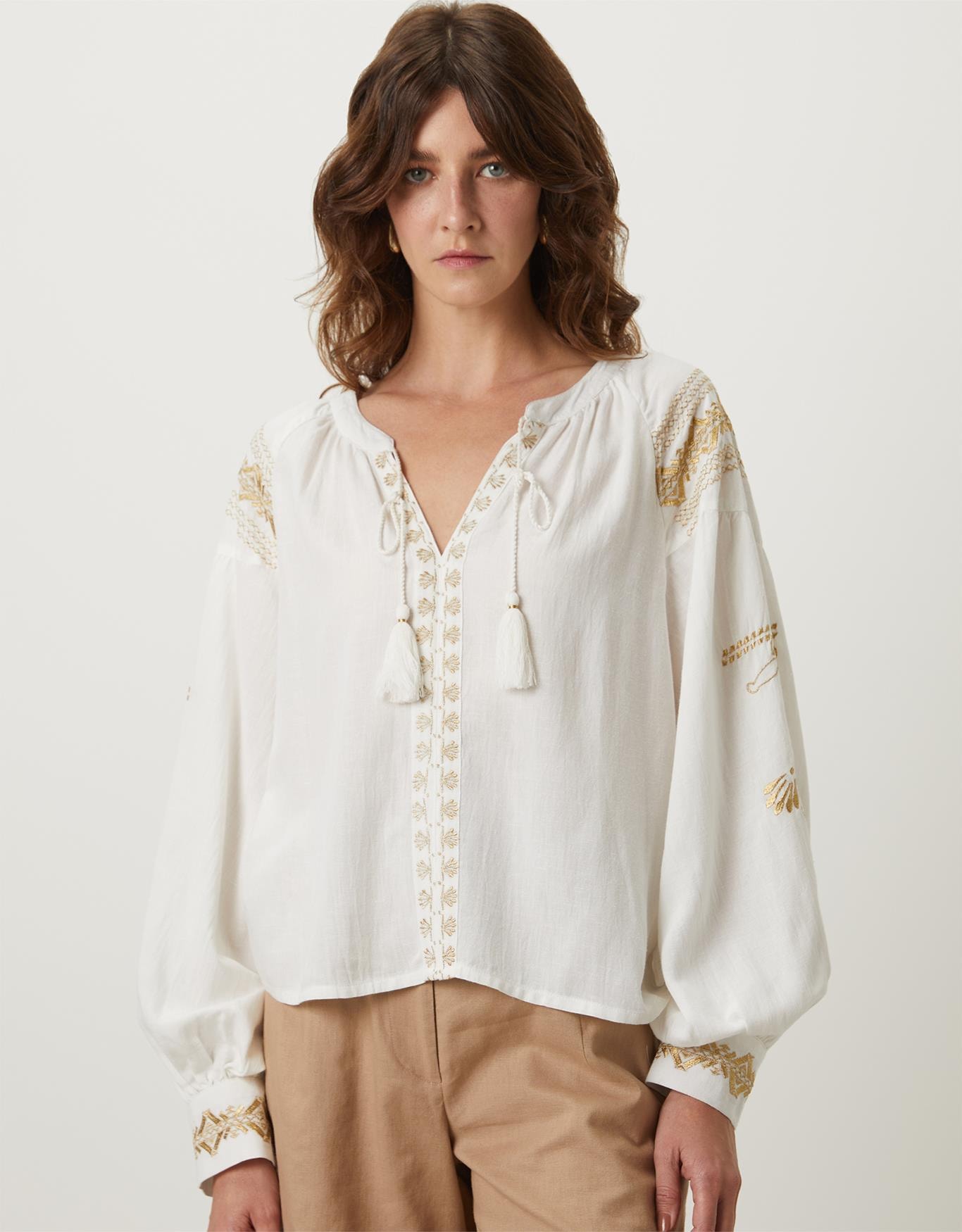 image_fc268e58-c565-41d1-a38f-b49829d20063