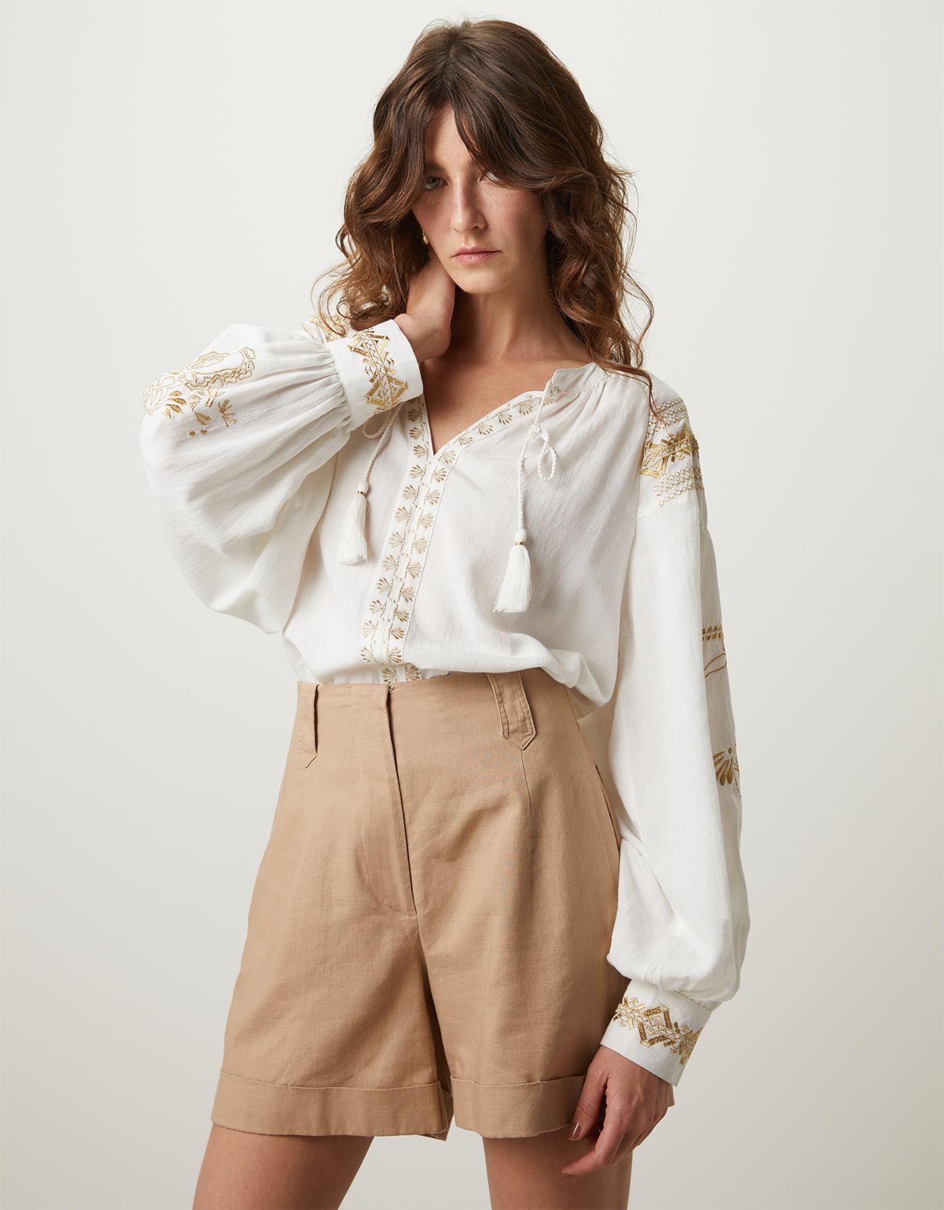 image_55933709-af73-43c4-9fc3-f12f67e20bd6