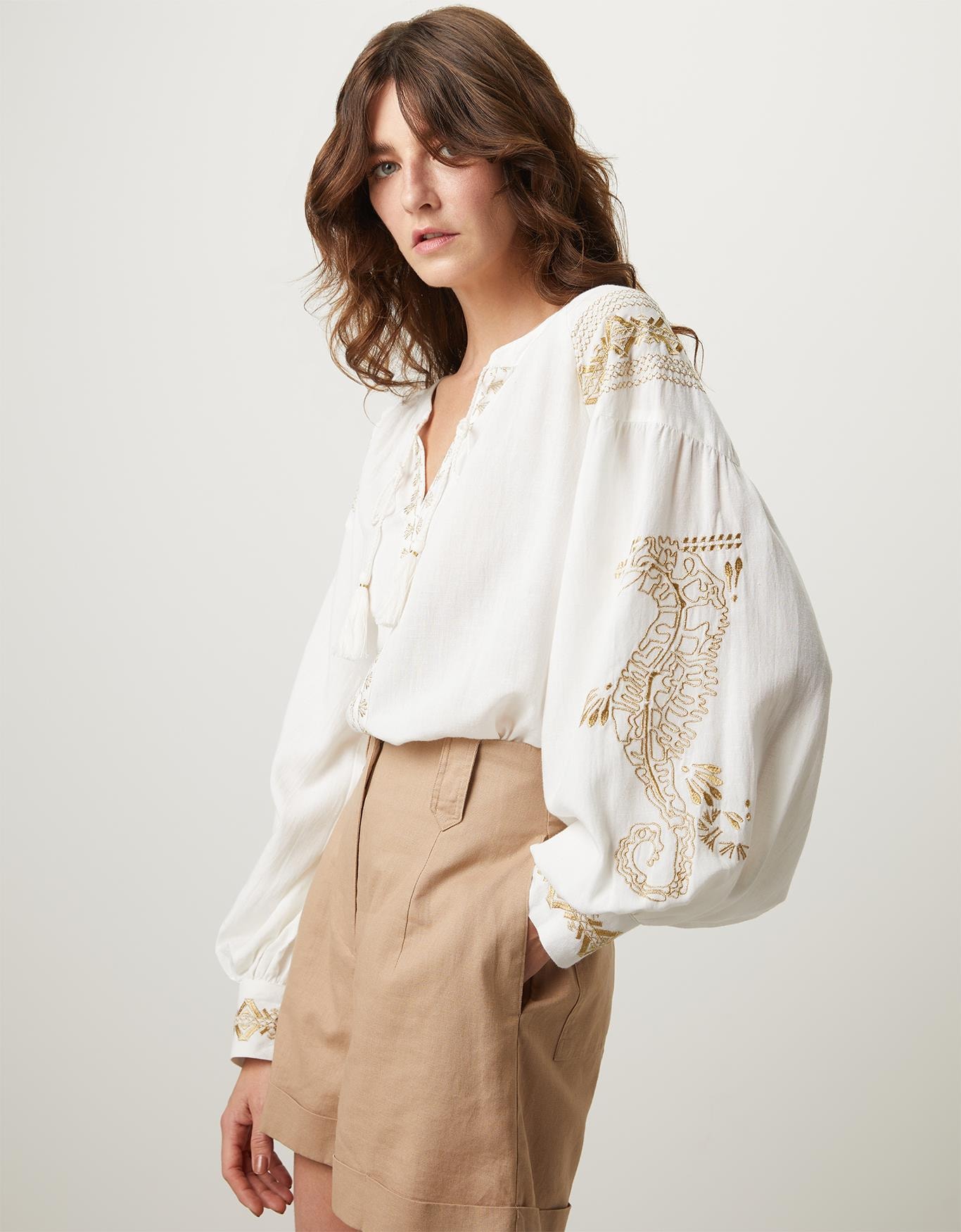 image_5ea826b5-9f20-4d5a-8994-323f2c16f312